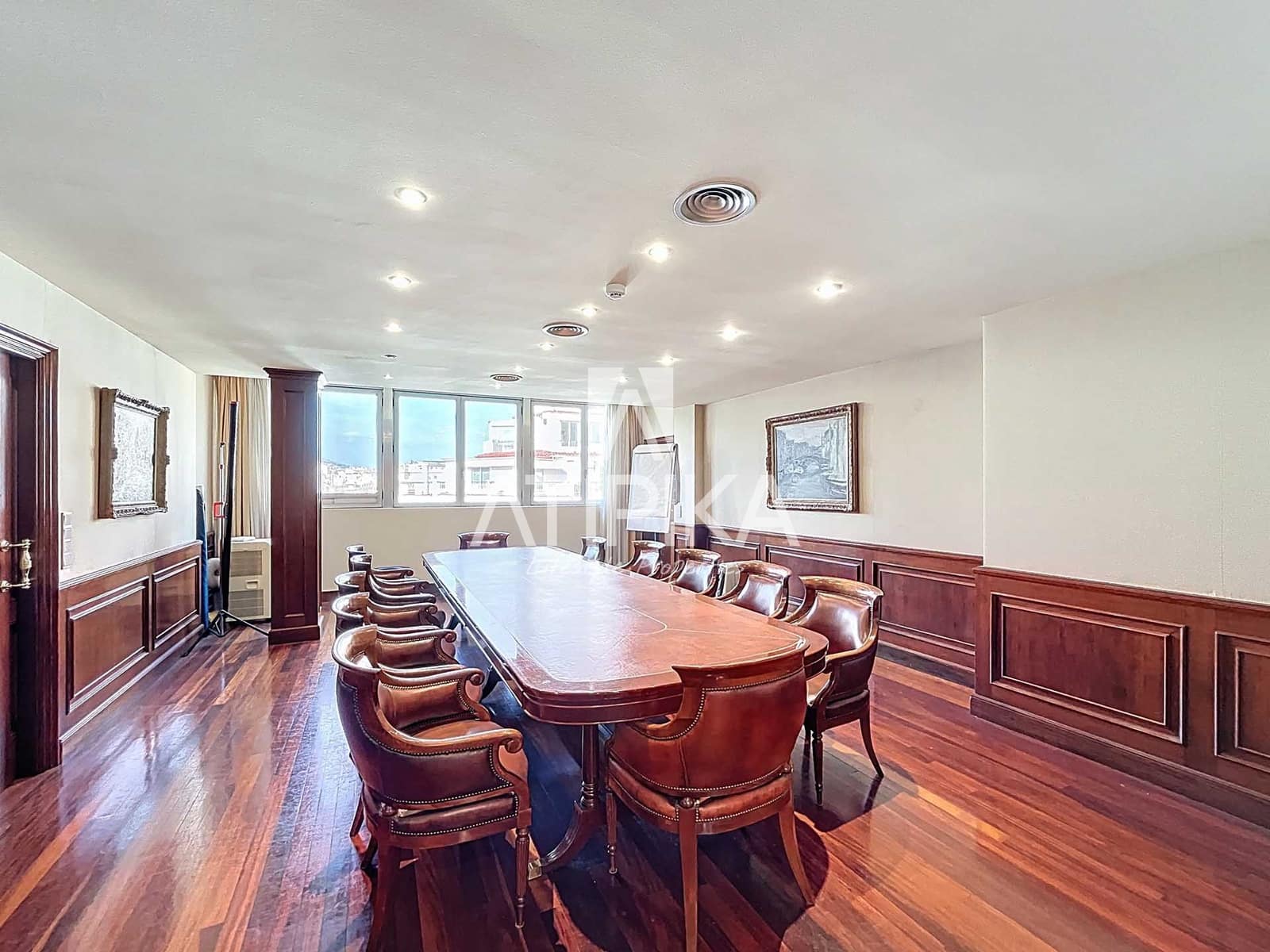 8 quarto Apartamento para venda em Barcelona cidade - 7 000 000 € (Ref: 9426761)