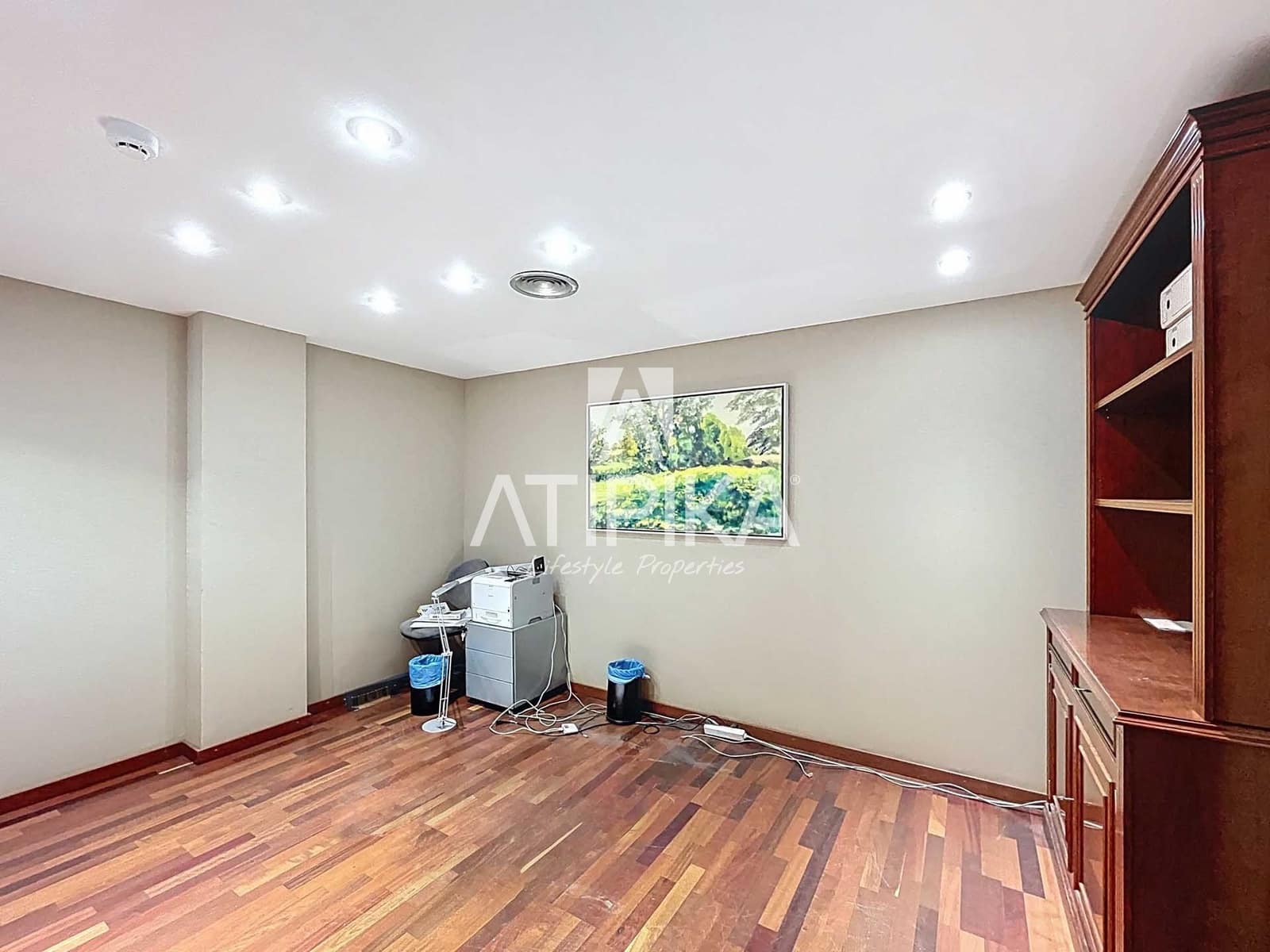 8 quarto Apartamento para venda em Barcelona cidade - 7 000 000 € (Ref: 9426761)