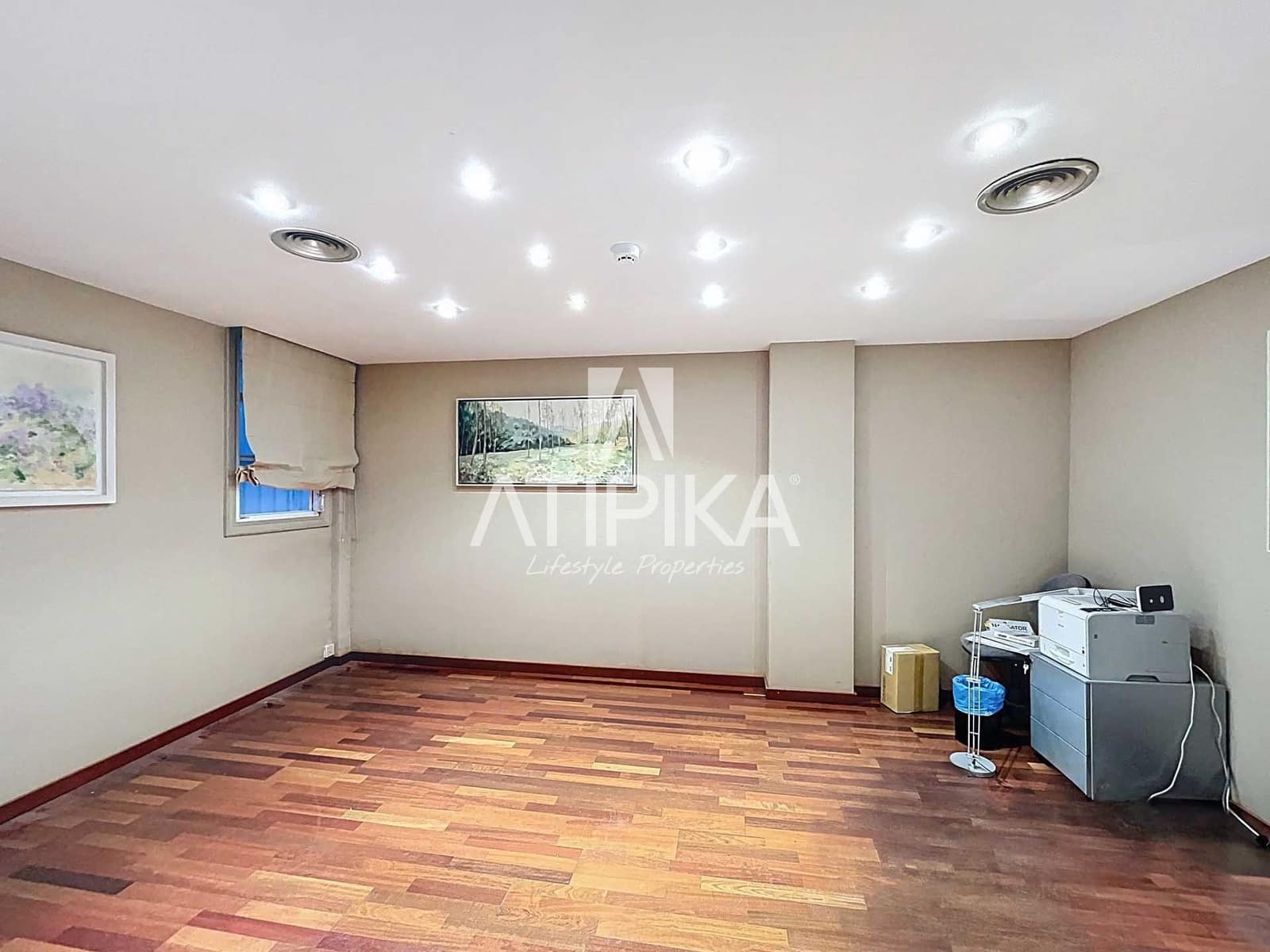 8 quarto Apartamento para venda em Barcelona cidade - 7 000 000 € (Ref: 9426761)