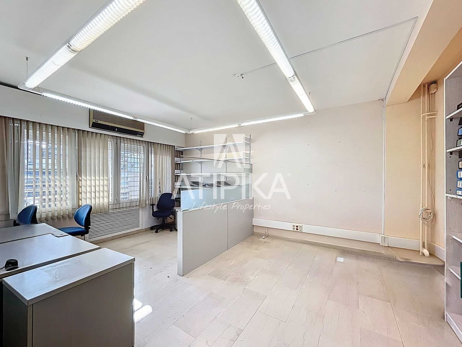 8 quarto Apartamento para venda em Barcelona cidade - 7 000 000 € (Ref: 9426761)