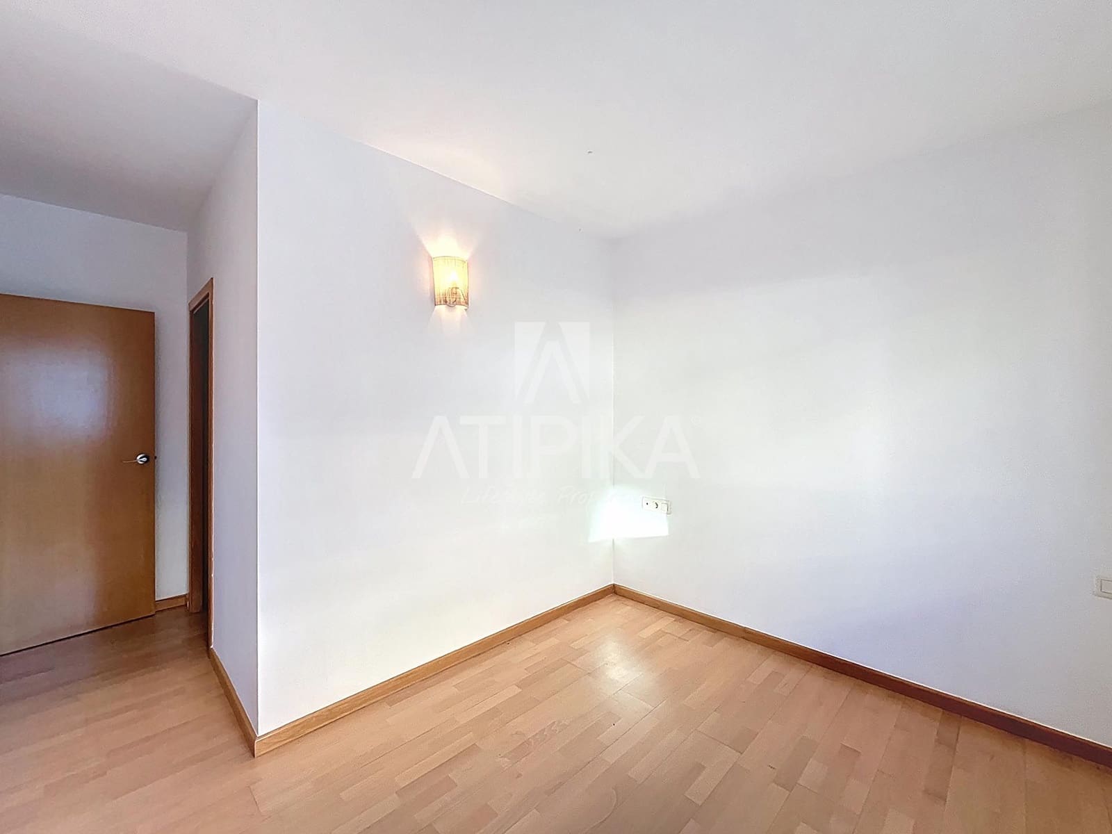 3 bedroom Apartment for sale in Cardedeu with pool - € 350,000 (Ref: 9439367)