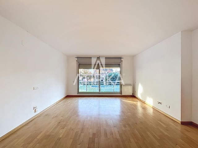 3 slaapkamer Appartement te koop in Cardedeu met zwembad - € 350.000 (Ref: 9439367)