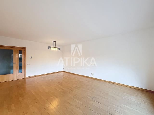 3 slaapkamer Appartement te koop in Cardedeu met zwembad - € 350.000 (Ref: 9439367)