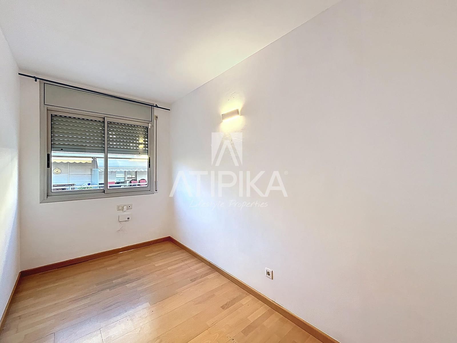 3 bedroom Apartment for sale in Cardedeu with pool - € 350,000 (Ref: 9439367)