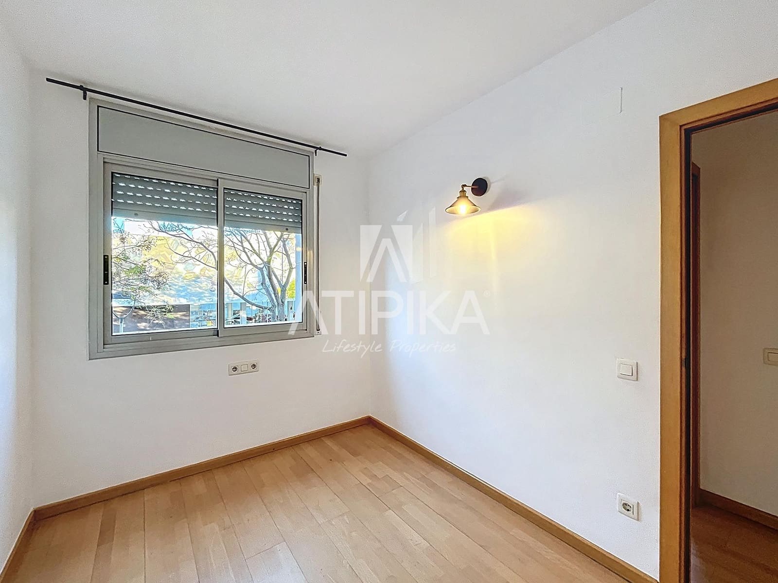 3 bedroom Apartment for sale in Cardedeu with pool - € 350,000 (Ref: 9439367)