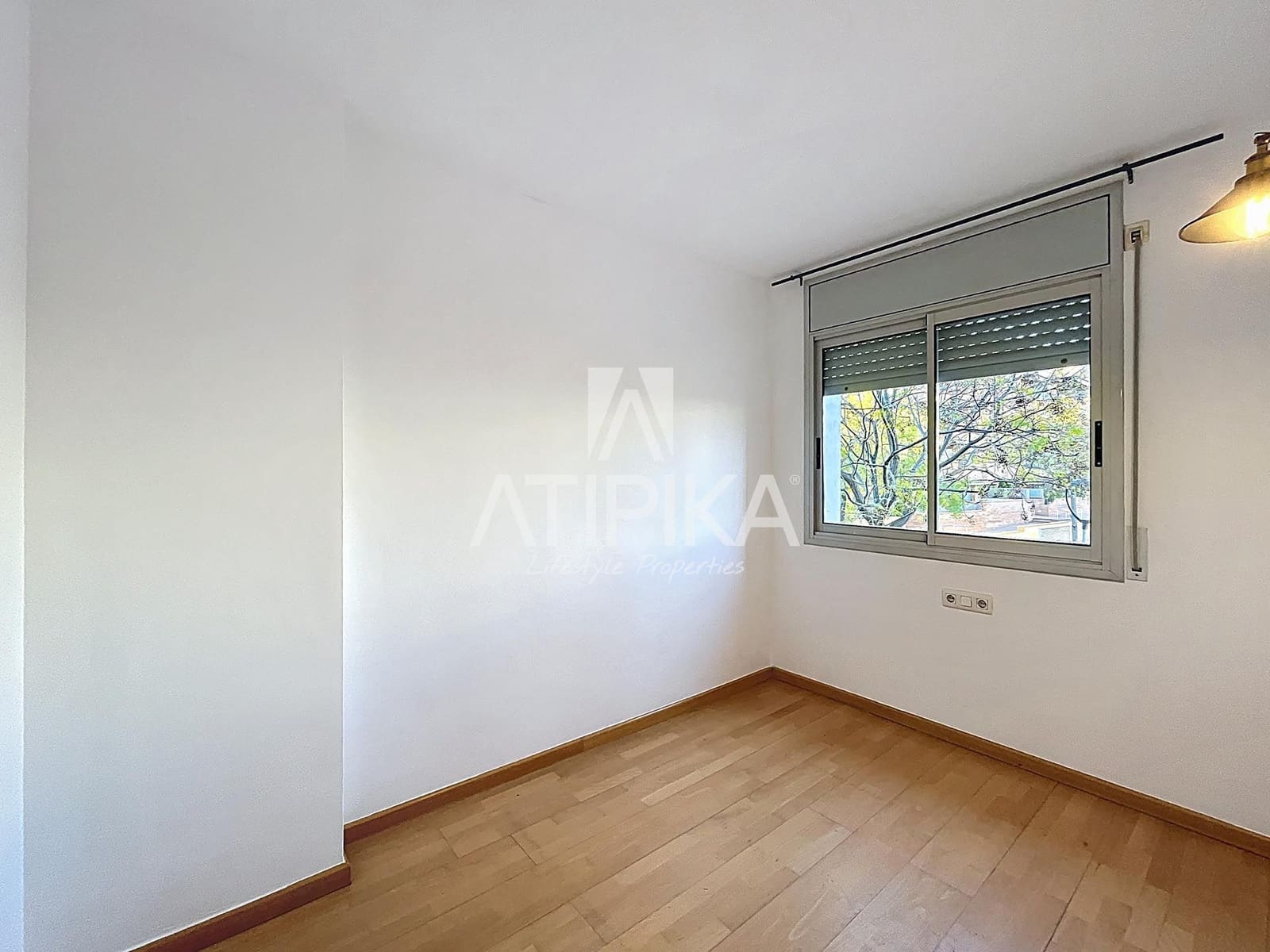 3 bedroom Apartment for sale in Cardedeu with pool - € 350,000 (Ref: 9439367)