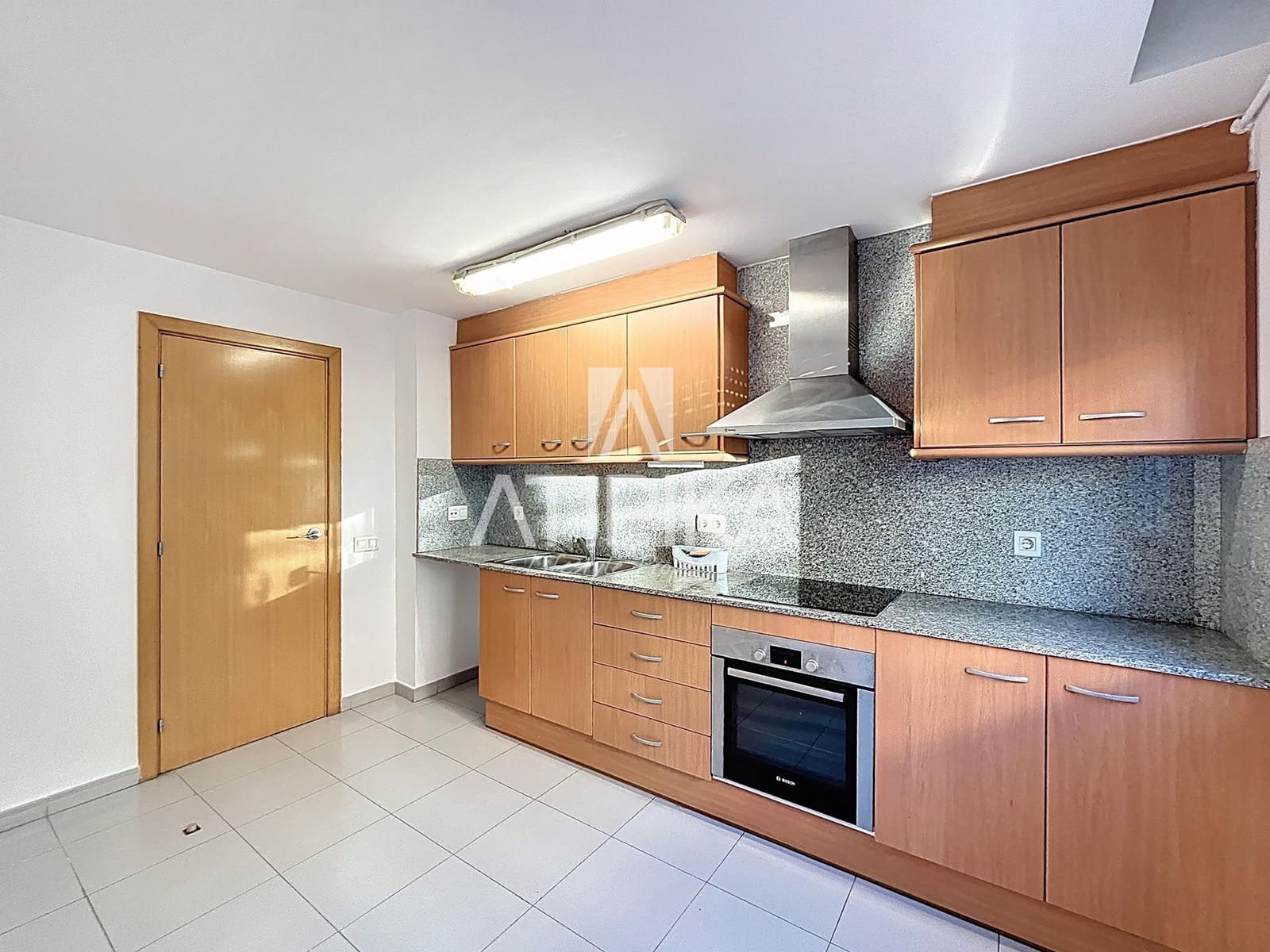 3 bedroom Apartment for sale in Cardedeu with pool - € 350,000 (Ref: 9439367)