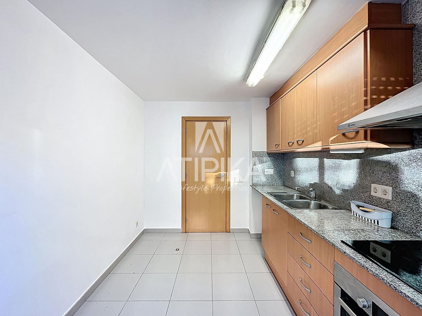 3 bedroom Apartment for sale in Cardedeu with pool - € 350,000 (Ref: 9439367)