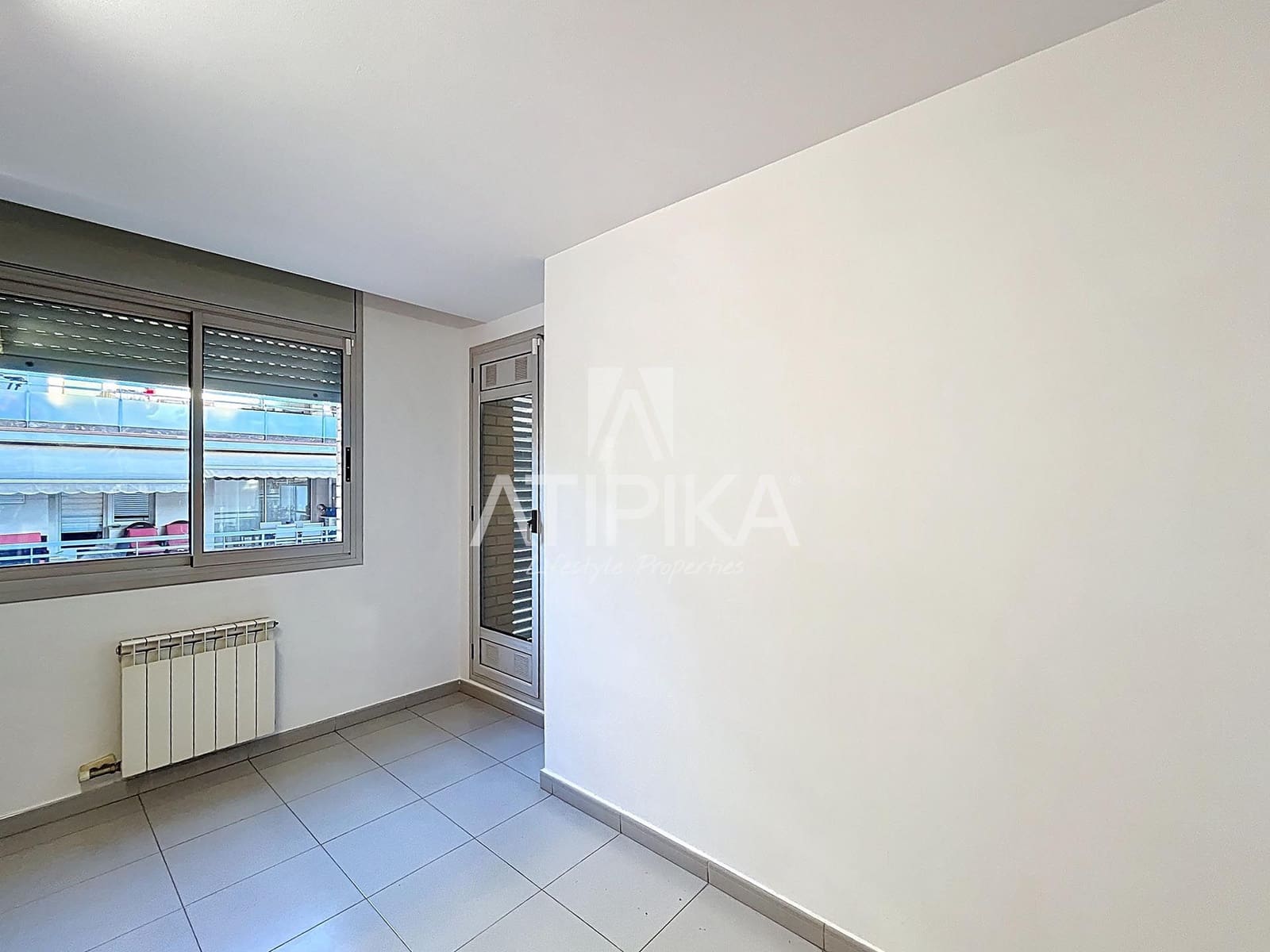 3 bedroom Apartment for sale in Cardedeu with pool - € 350,000 (Ref: 9439367)