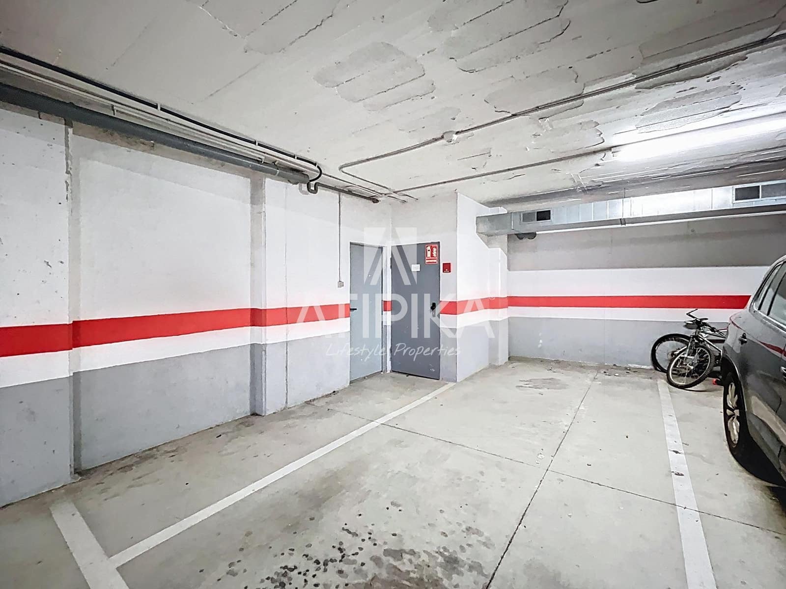 3 bedroom Apartment for sale in Cardedeu with pool - € 350,000 (Ref: 9439367)