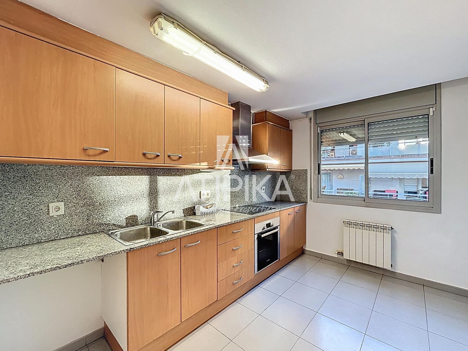 3 bedroom Apartment for sale in Cardedeu with pool - € 350,000 (Ref: 9439367)