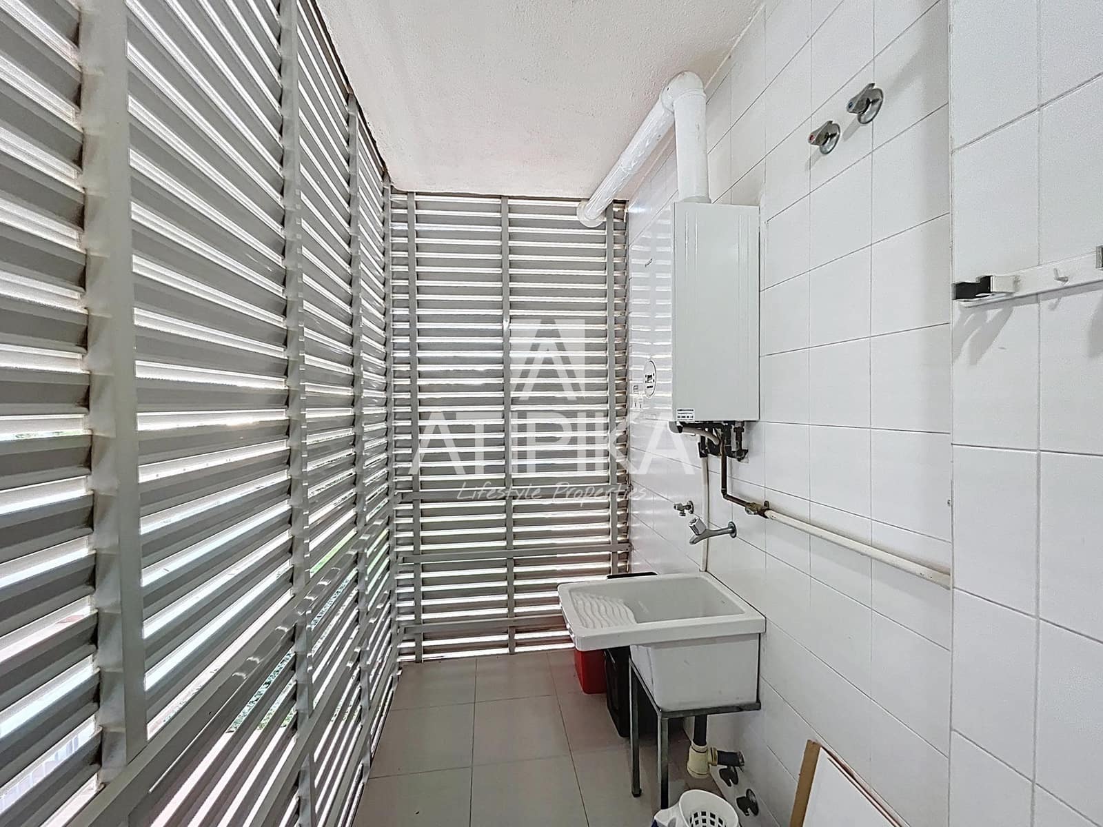 3 bedroom Apartment for sale in Cardedeu with pool - € 350,000 (Ref: 9439367)