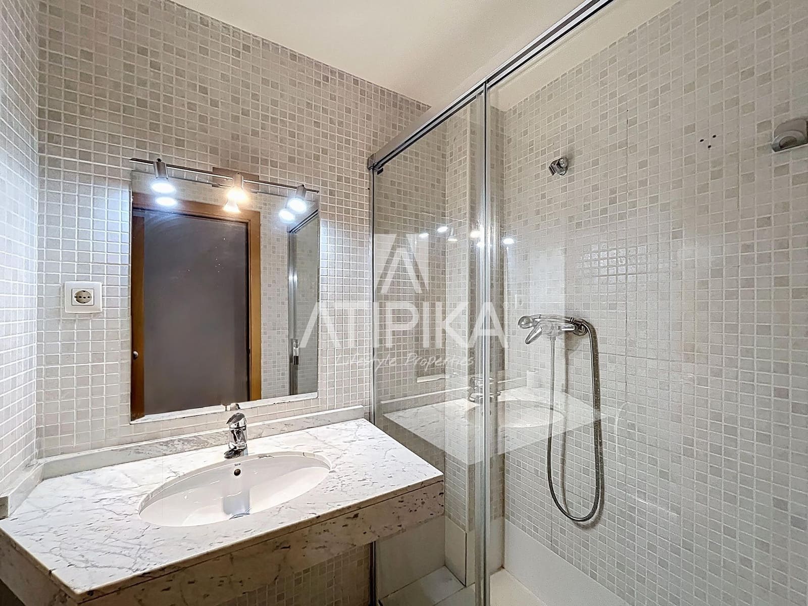 3 bedroom Apartment for sale in Cardedeu with pool - € 350,000 (Ref: 9439367)