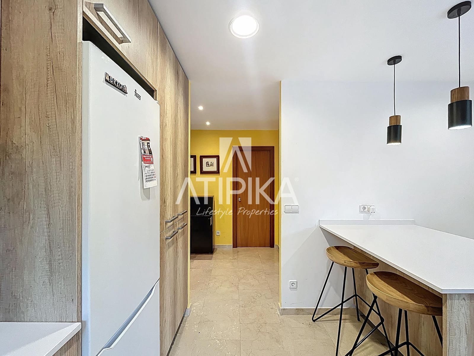 7 soverom Villa til salgs i Sant Vicenc de Montalt med svømmebasseng - € 990 000 (Ref: 9439368)