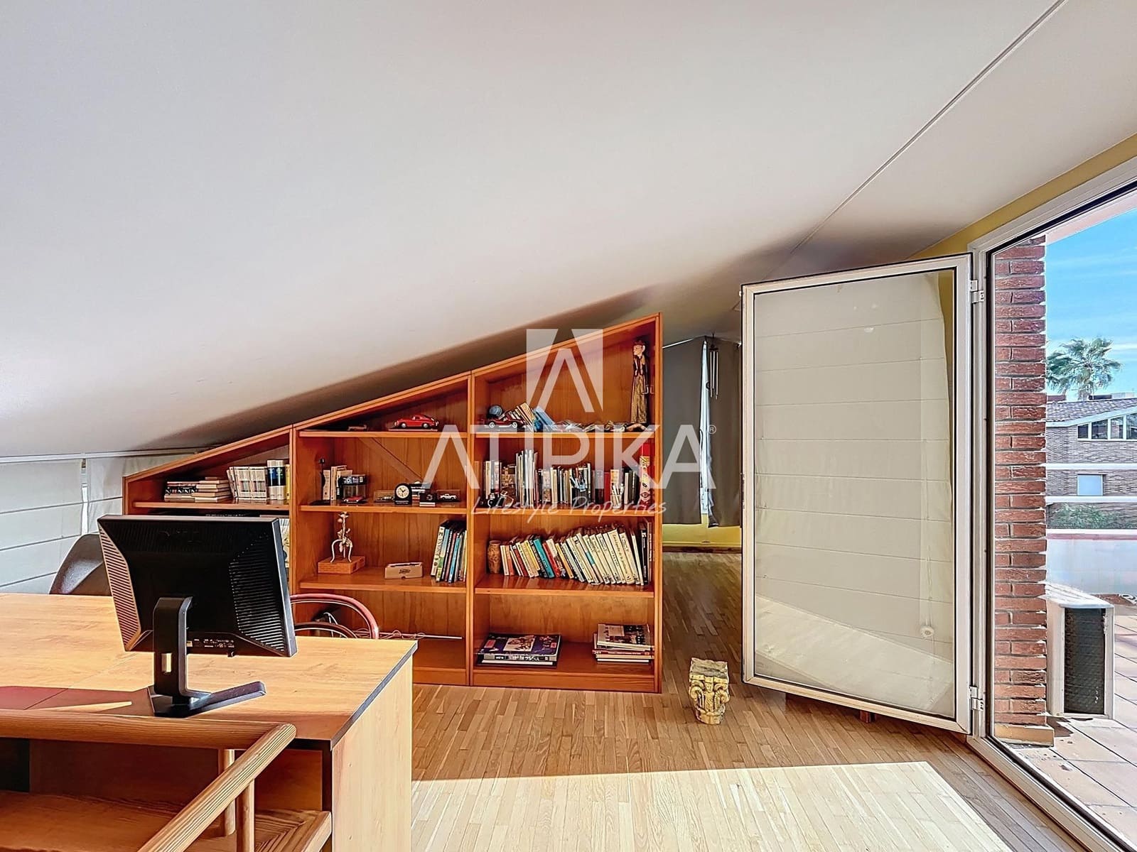 7 soverom Villa til salgs i Sant Vicenc de Montalt med svømmebasseng - € 990 000 (Ref: 9439368)