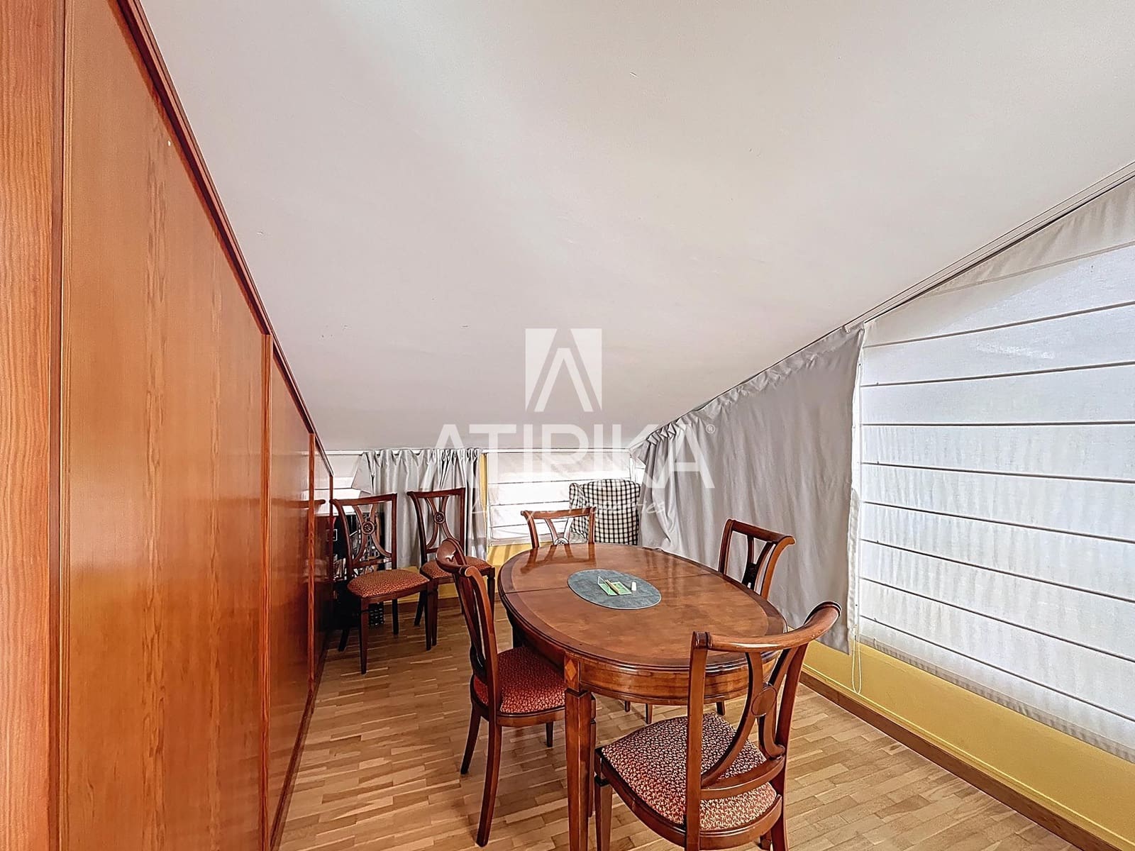 7 soverom Villa til salgs i Sant Vicenc de Montalt med svømmebasseng - € 990 000 (Ref: 9439368)