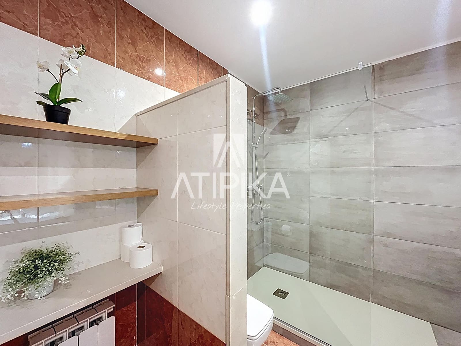 7 soverom Villa til salgs i Sant Vicenc de Montalt med svømmebasseng - € 990 000 (Ref: 9439368)