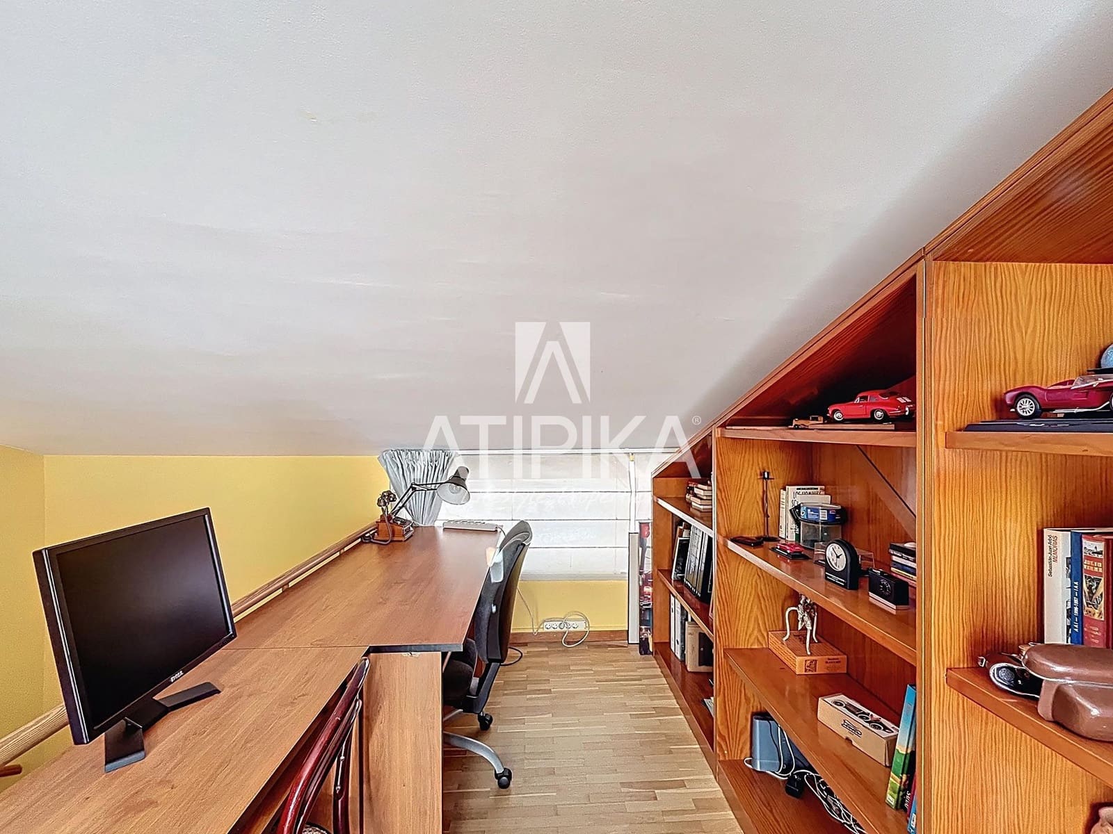 7 soverom Villa til salgs i Sant Vicenc de Montalt med svømmebasseng - € 990 000 (Ref: 9439368)