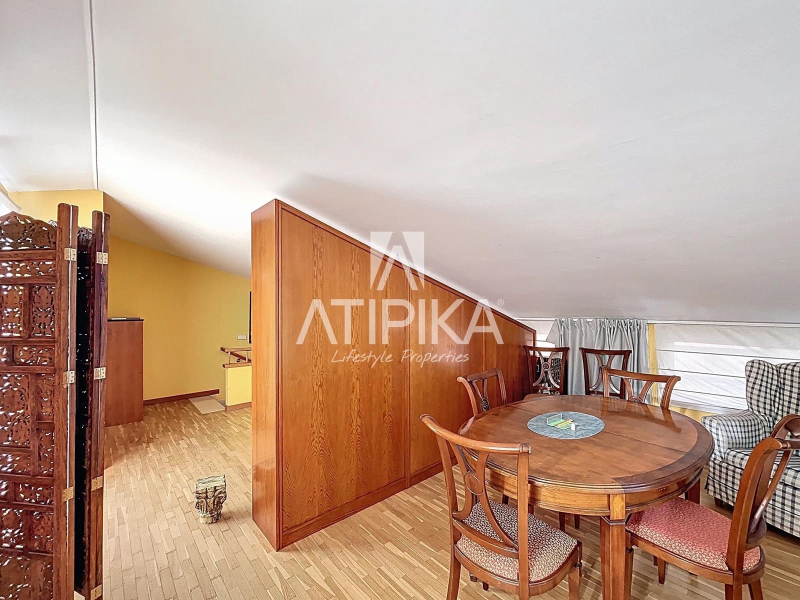 7 soverom Villa til salgs i Sant Vicenc de Montalt med svømmebasseng - € 990 000 (Ref: 9439368)