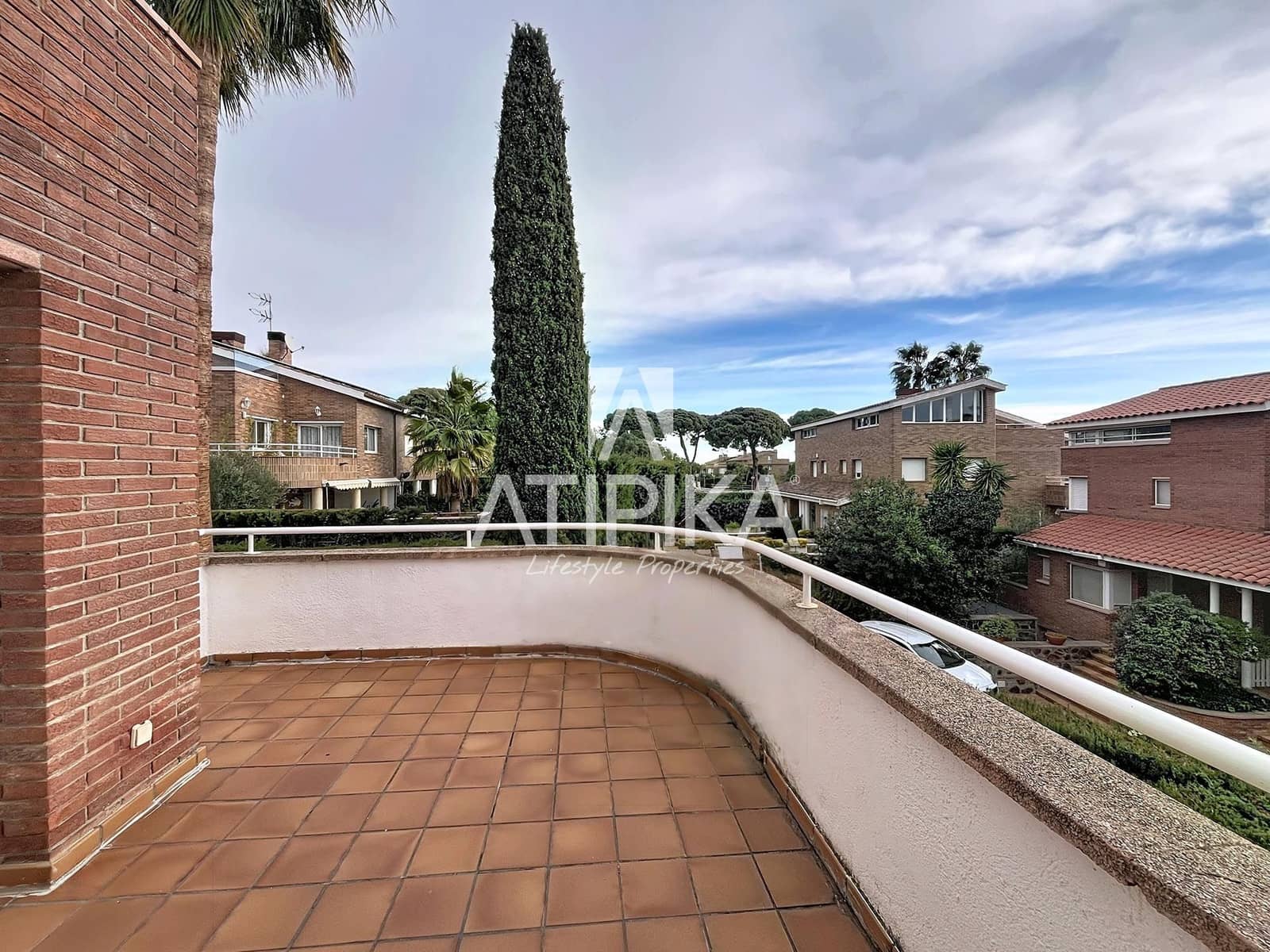 7 soverom Villa til salgs i Sant Vicenc de Montalt med svømmebasseng - € 990 000 (Ref: 9439368)