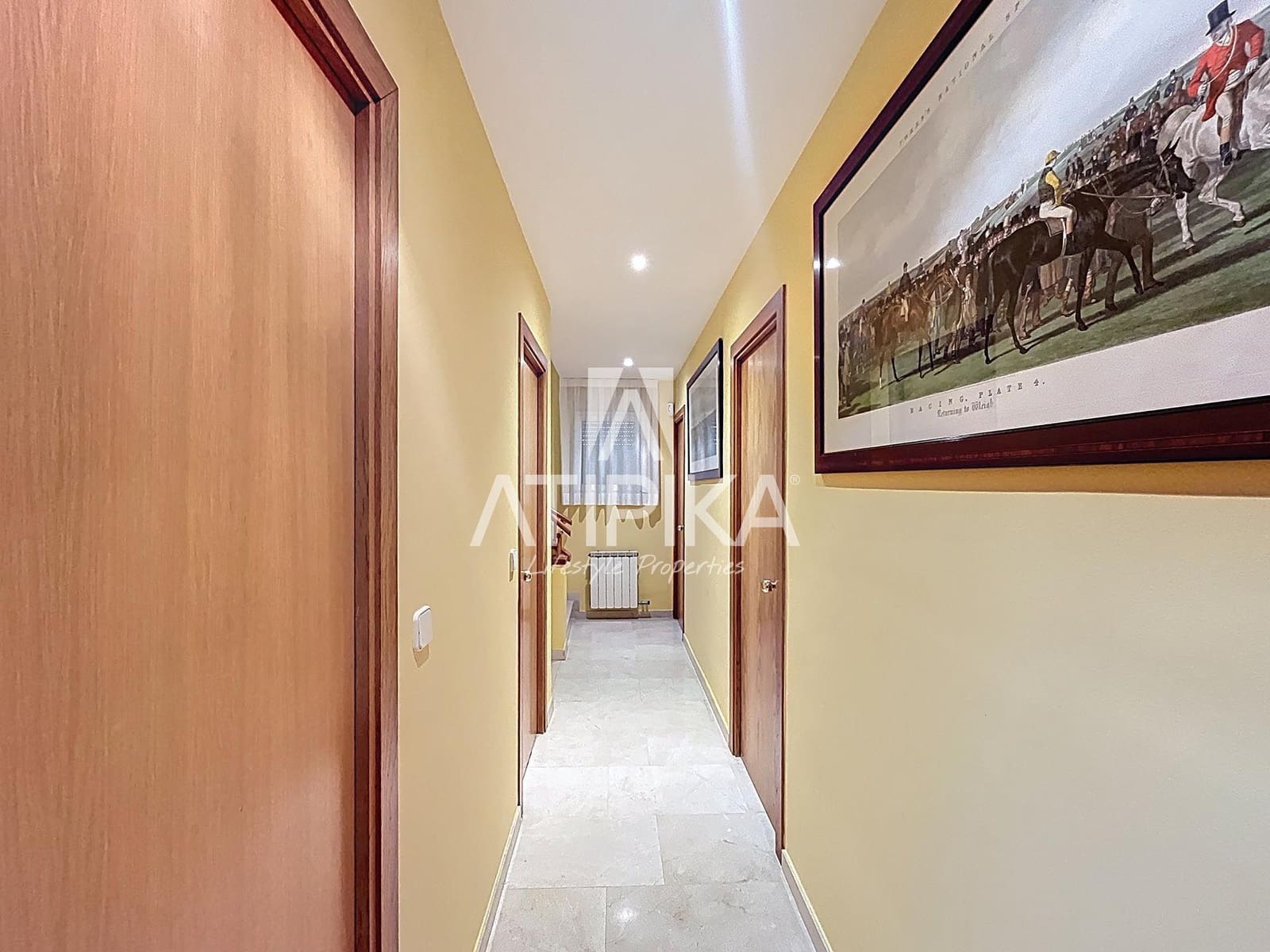 7 soverom Villa til salgs i Sant Vicenc de Montalt med svømmebasseng - € 990 000 (Ref: 9439368)