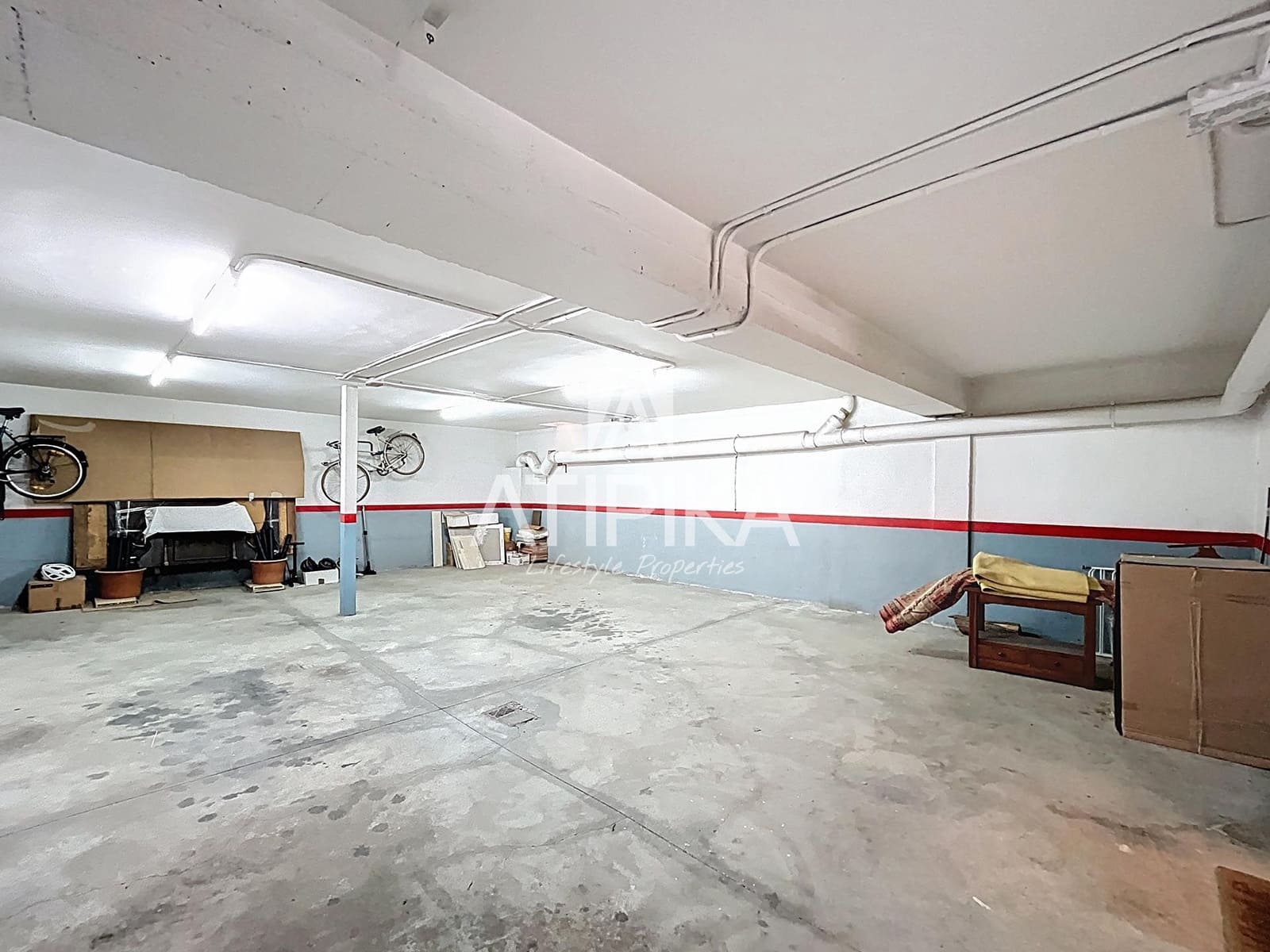 7 soverom Villa til salgs i Sant Vicenc de Montalt med svømmebasseng - € 990 000 (Ref: 9439368)