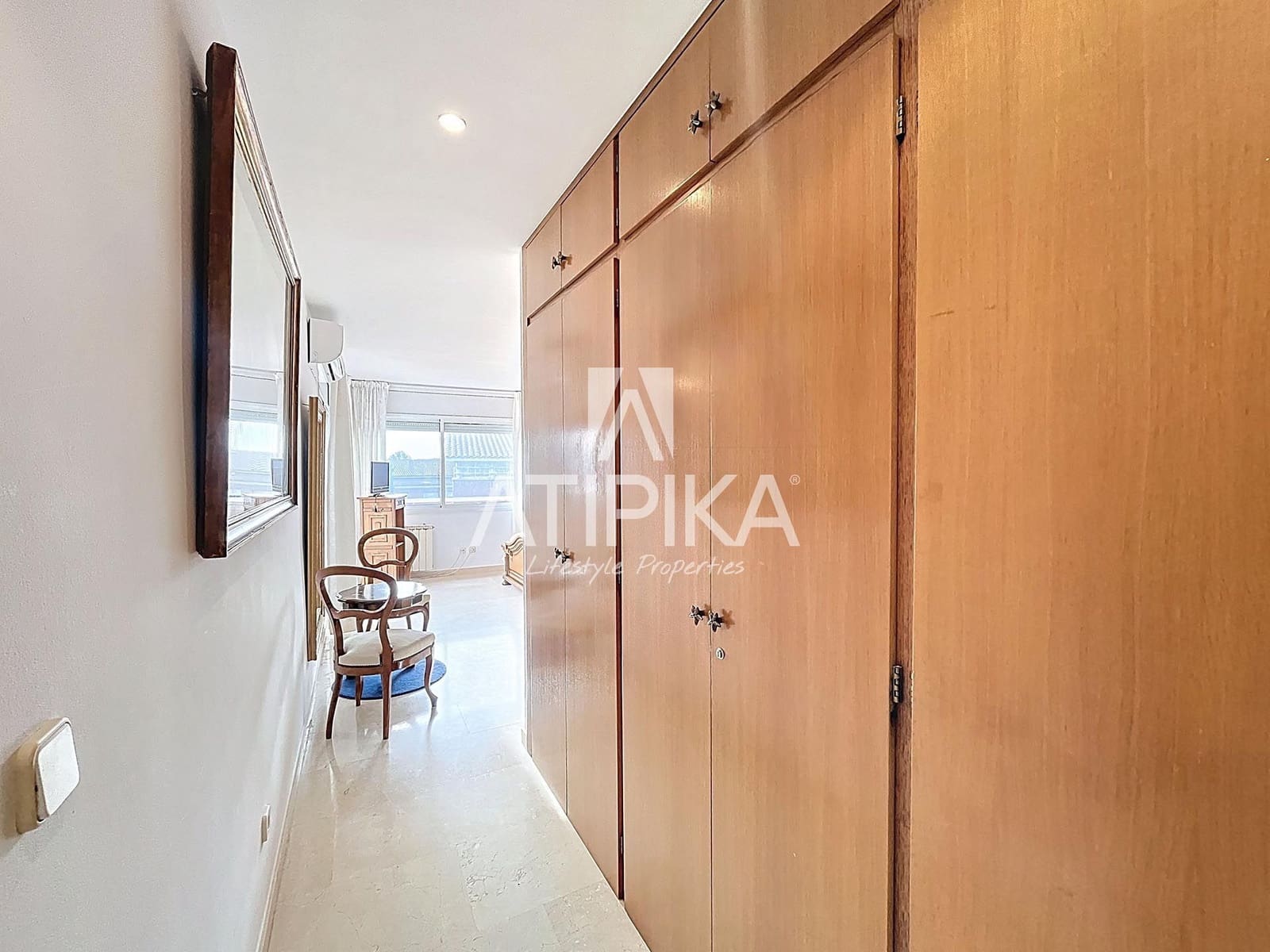 7 soverom Villa til salgs i Sant Vicenc de Montalt med svømmebasseng - € 990 000 (Ref: 9439368)