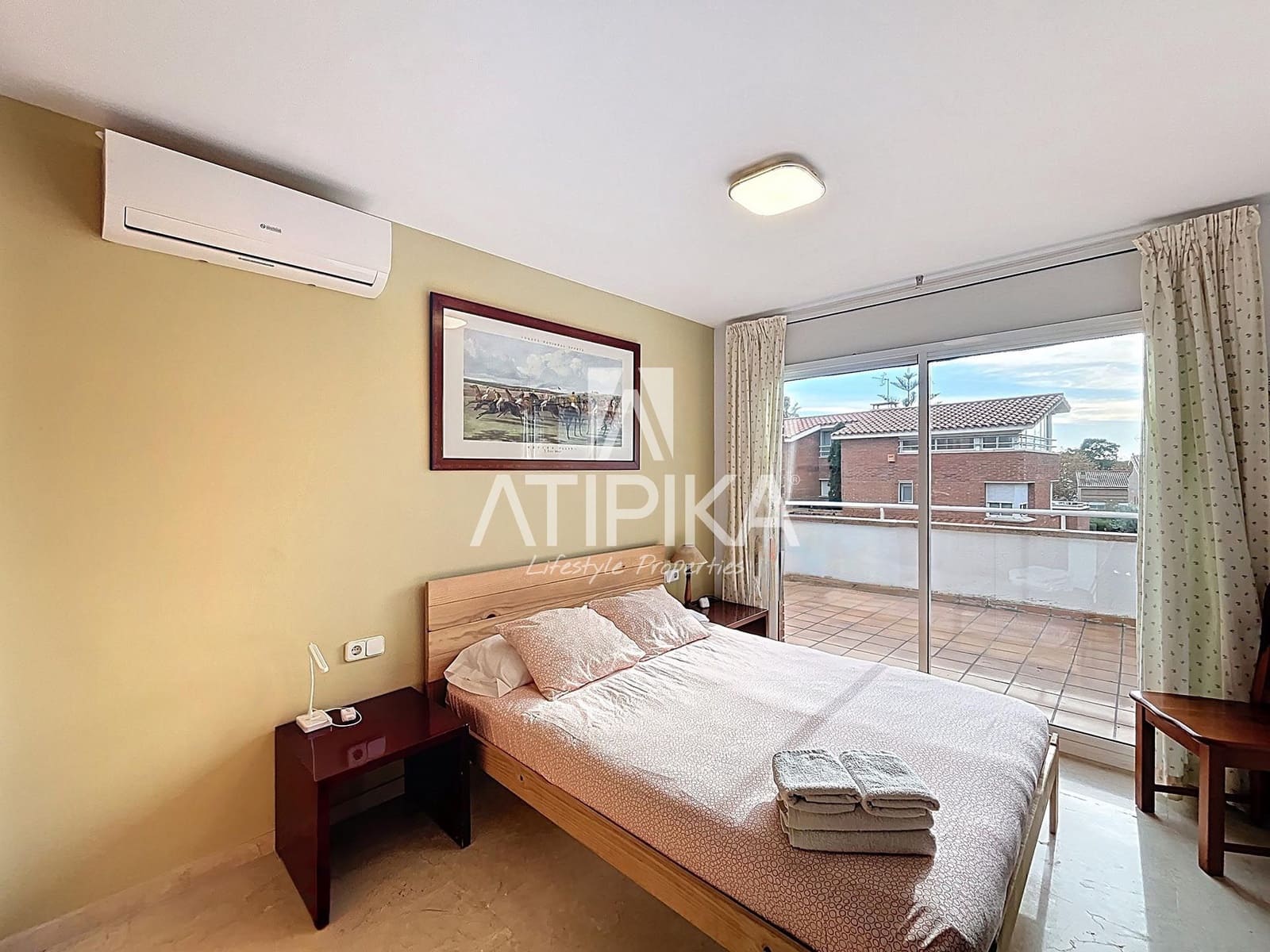 7 soverom Villa til salgs i Sant Vicenc de Montalt med svømmebasseng - € 990 000 (Ref: 9439368)