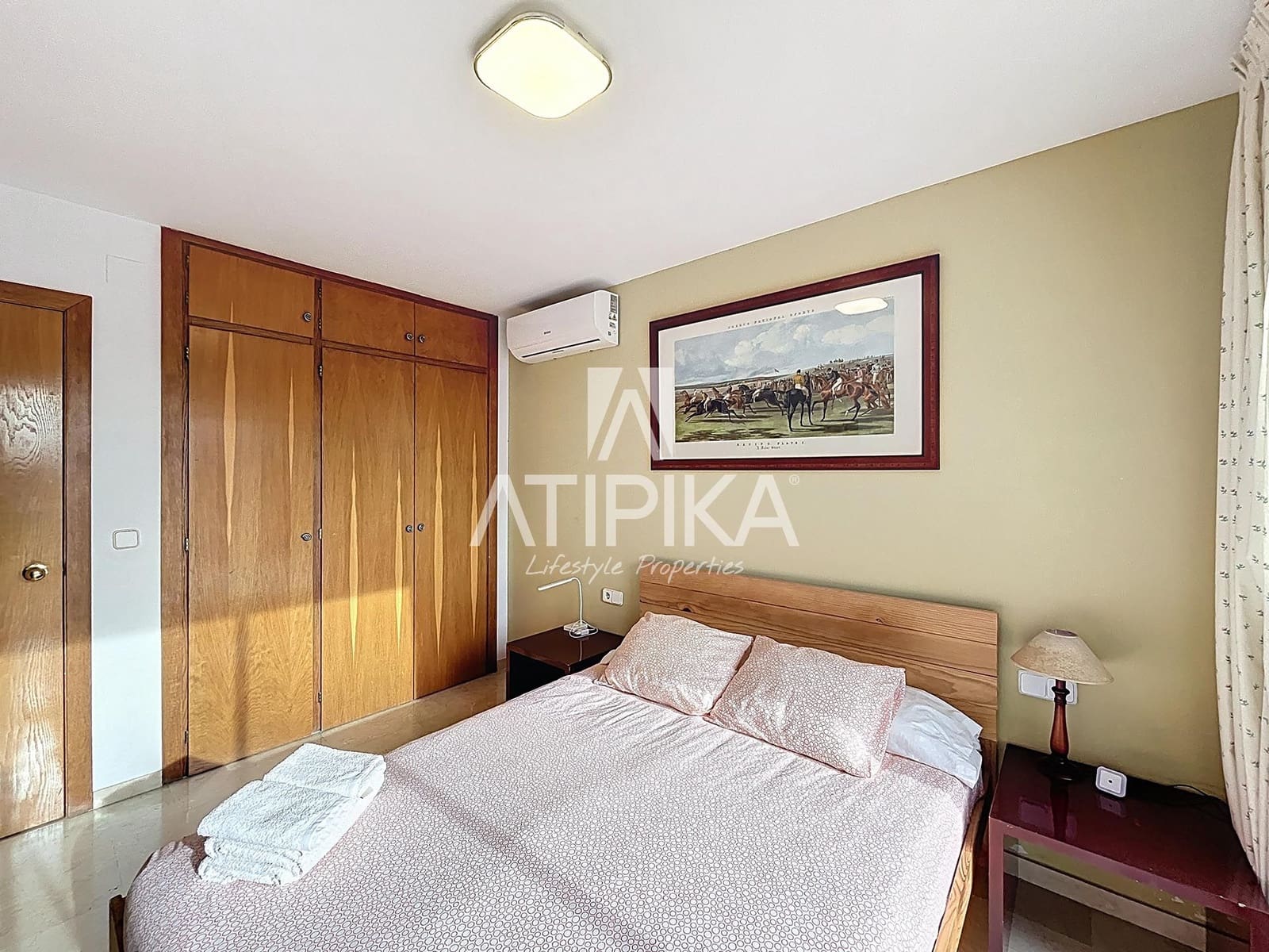 7 soverom Villa til salgs i Sant Vicenc de Montalt med svømmebasseng - € 990 000 (Ref: 9439368)