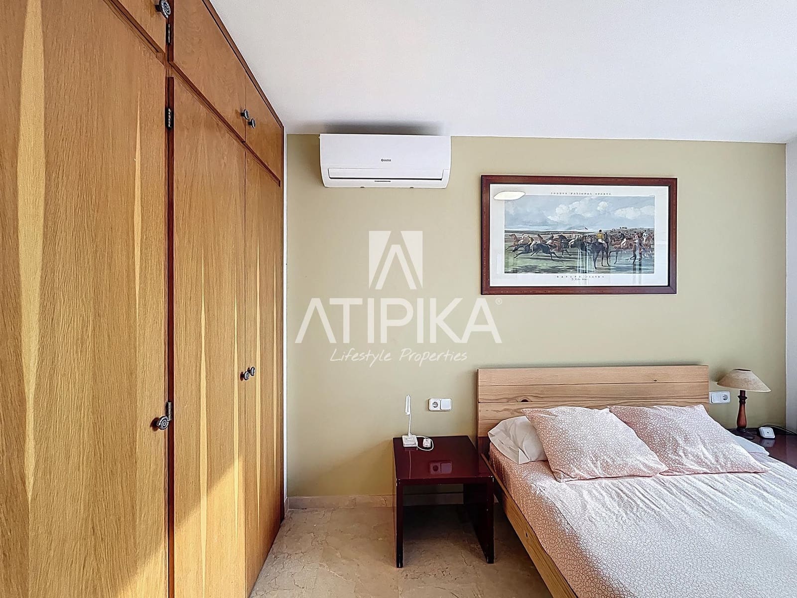 7 soverom Villa til salgs i Sant Vicenc de Montalt med svømmebasseng - € 990 000 (Ref: 9439368)