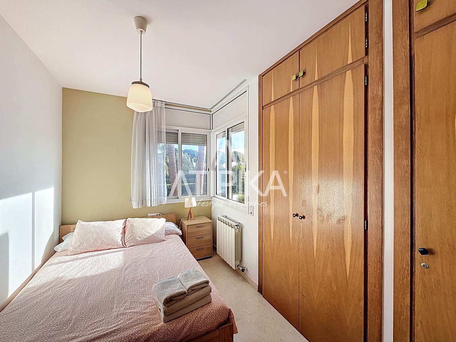 7 soverom Villa til salgs i Sant Vicenc de Montalt med svømmebasseng - € 990 000 (Ref: 9439368)