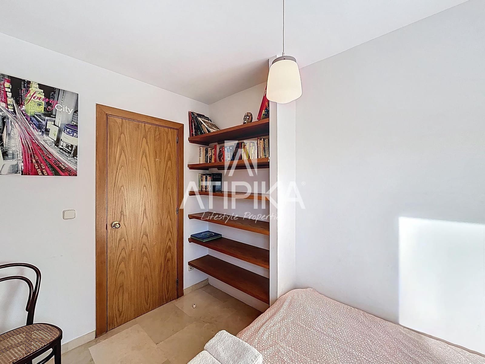 7 soverom Villa til salgs i Sant Vicenc de Montalt med svømmebasseng - € 990 000 (Ref: 9439368)