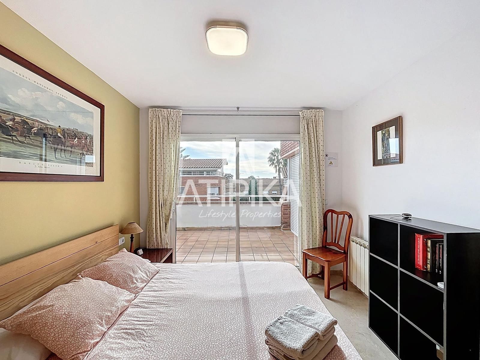 7 soverom Villa til salgs i Sant Vicenc de Montalt med svømmebasseng - € 990 000 (Ref: 9439368)