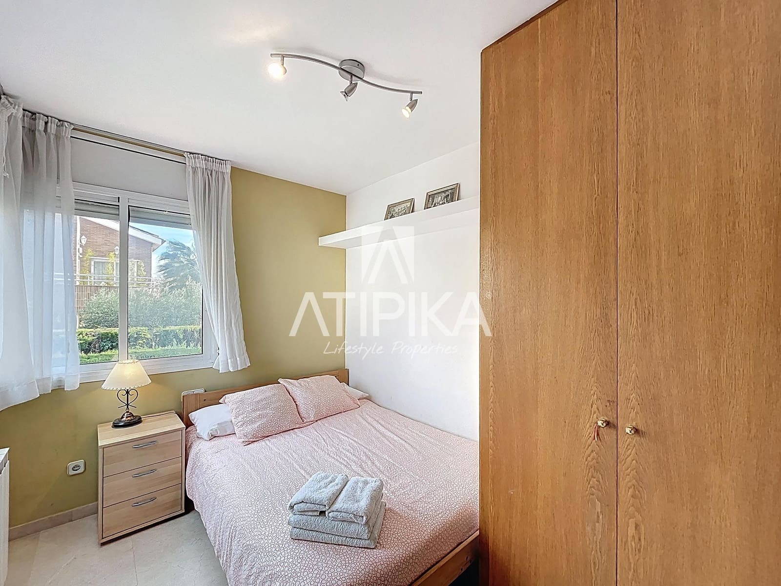 7 soverom Villa til salgs i Sant Vicenc de Montalt med svømmebasseng - € 990 000 (Ref: 9439368)