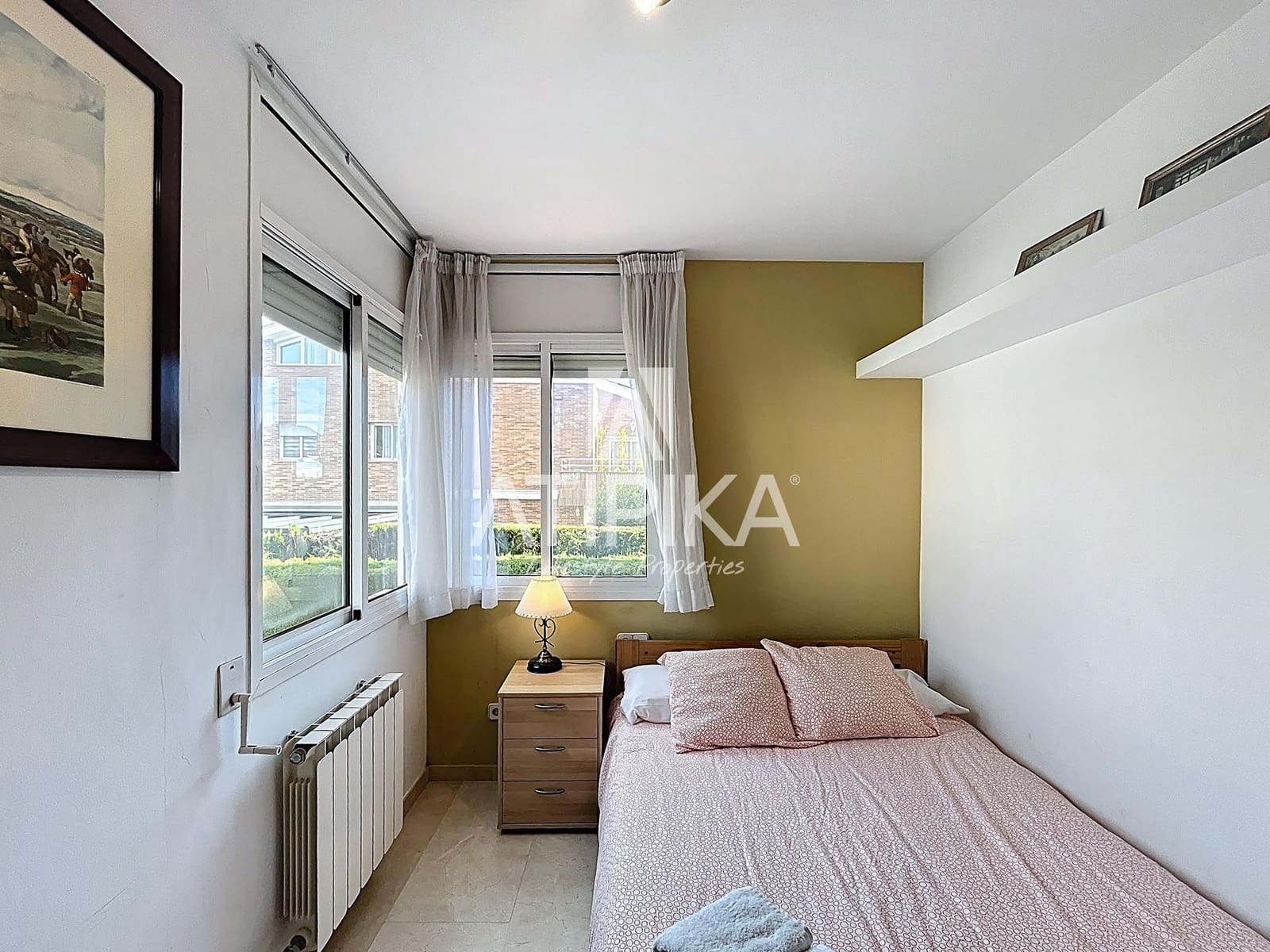 7 soverom Villa til salgs i Sant Vicenc de Montalt med svømmebasseng - € 990 000 (Ref: 9439368)