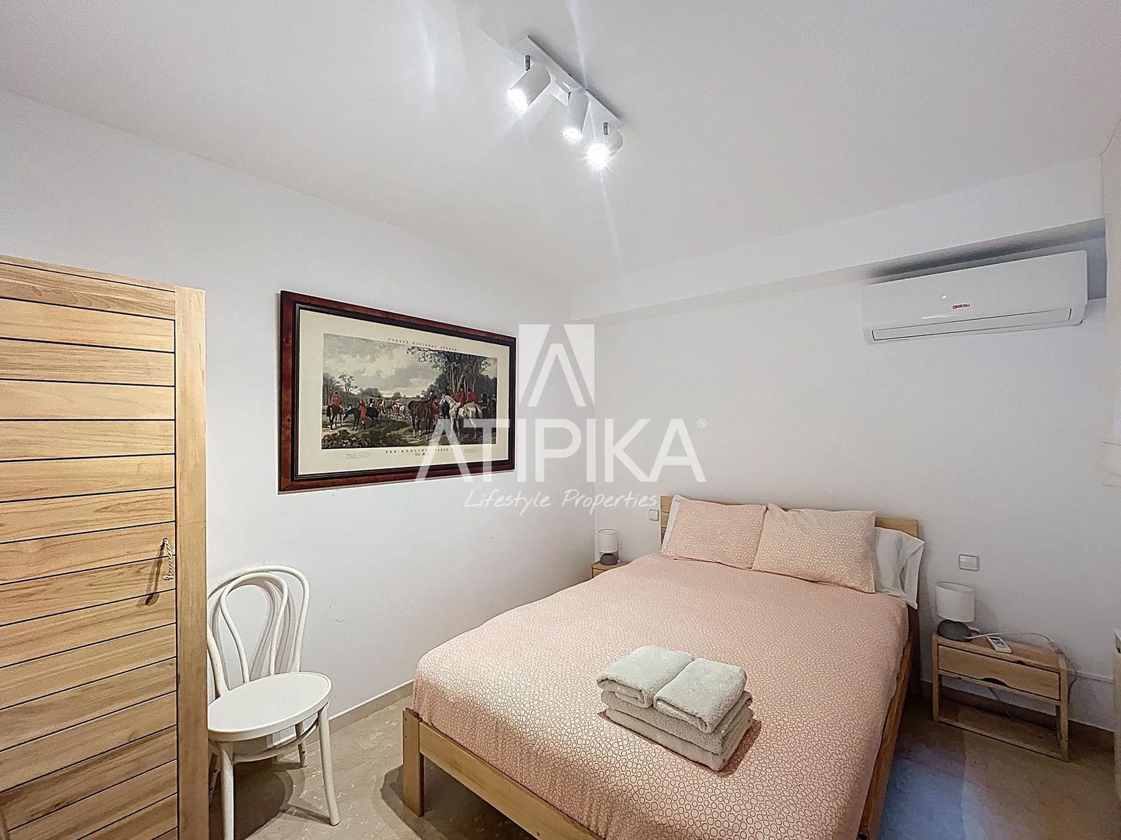 7 soverom Villa til salgs i Sant Vicenc de Montalt med svømmebasseng - € 990 000 (Ref: 9439368)