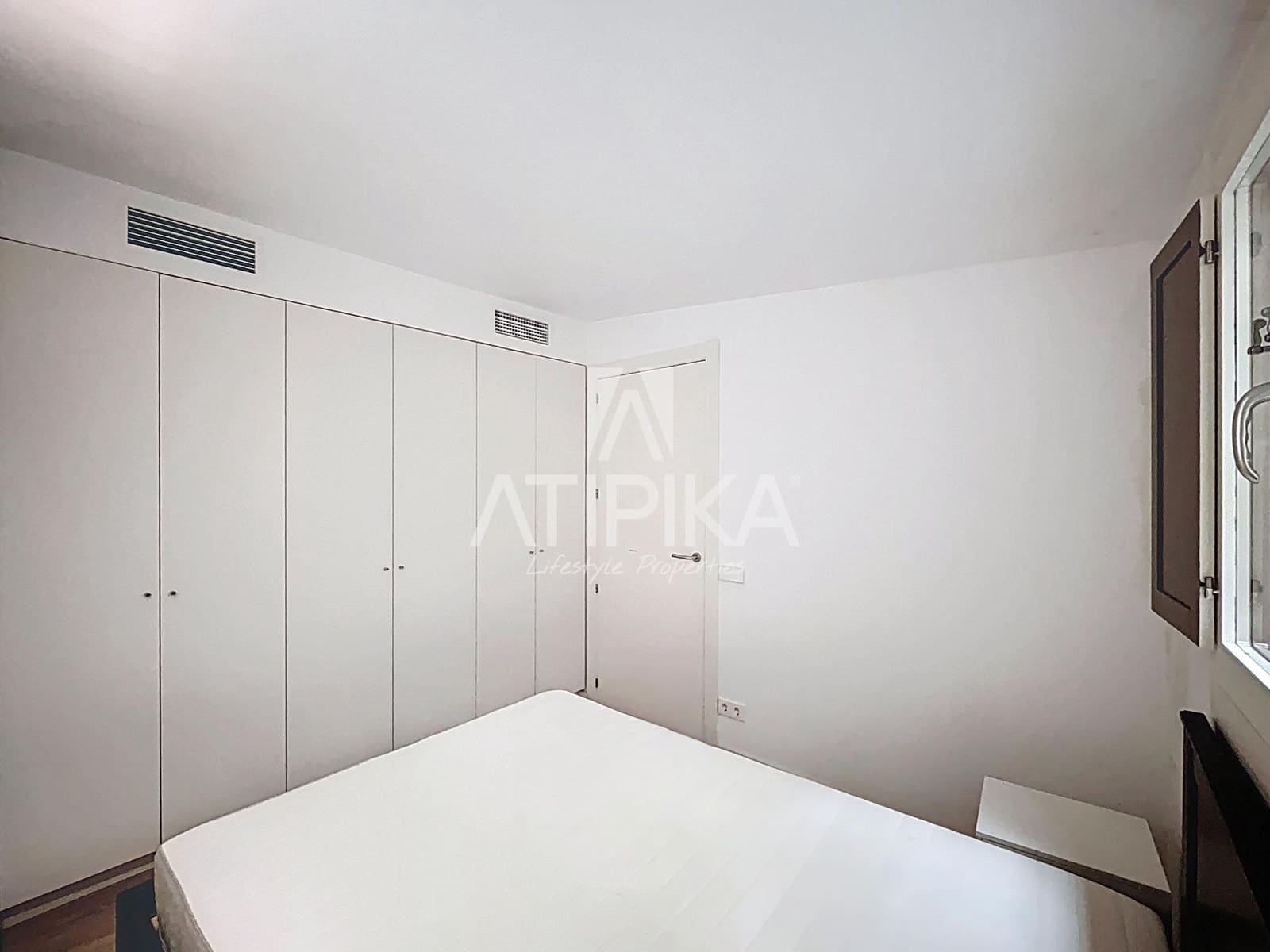 2 Zimmer Penthouse zu verkaufen in Barcelona Stadt - 750.000 € (Ref: 9450100)