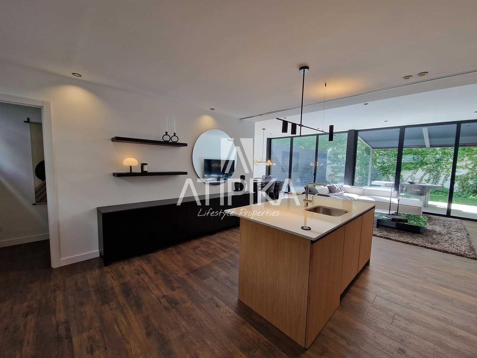 2 camera da letto Appartamento in vendita in Barcelona citta con piscina - 969.000 € (Rif: 9450101)