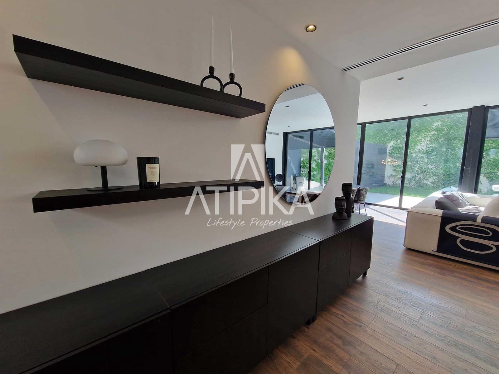 2 camera da letto Appartamento in vendita in Barcelona citta con piscina - 969.000 € (Rif: 9450101)