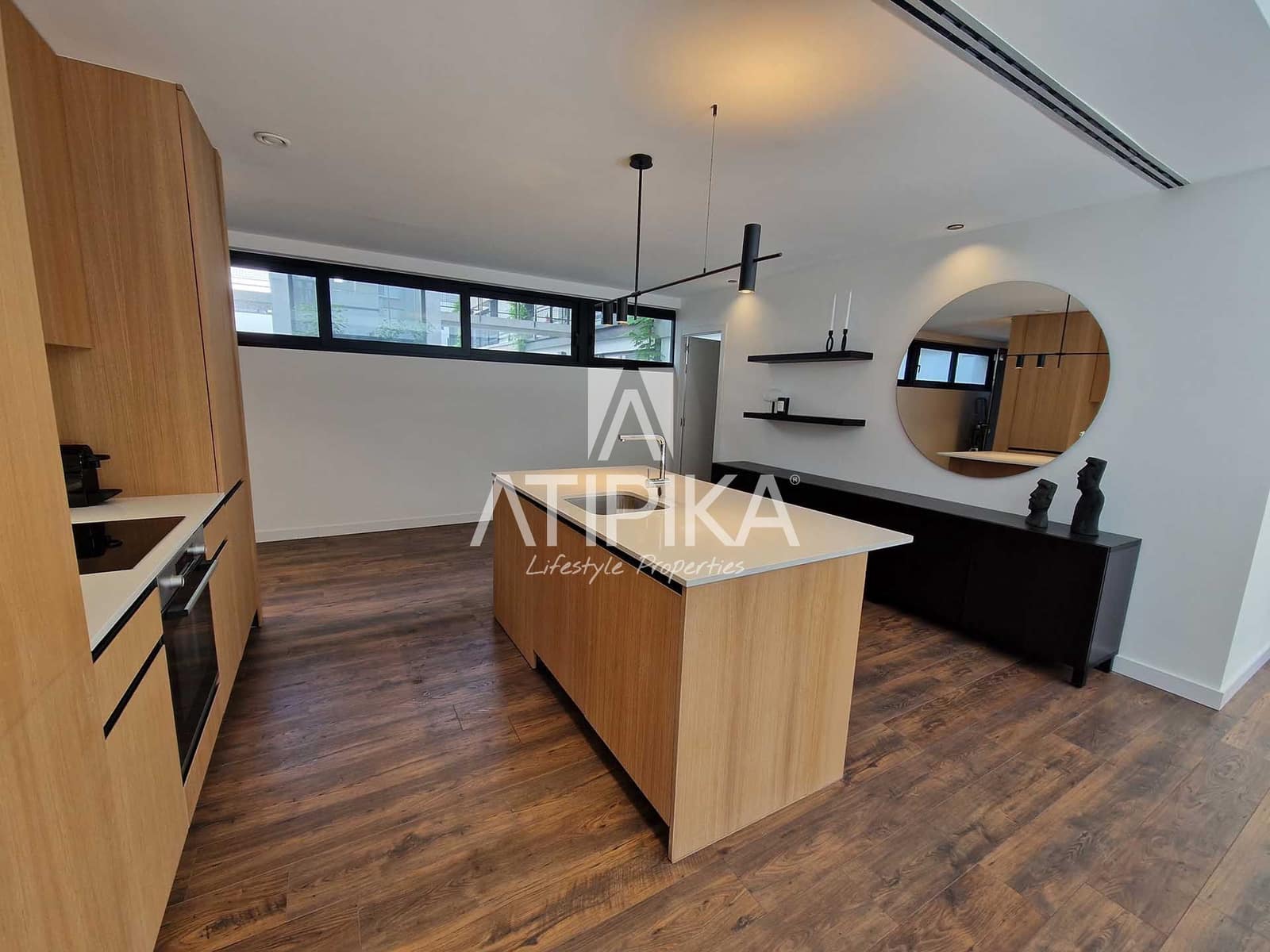 2 camera da letto Appartamento in vendita in Barcelona citta con piscina - 969.000 € (Rif: 9450101)
