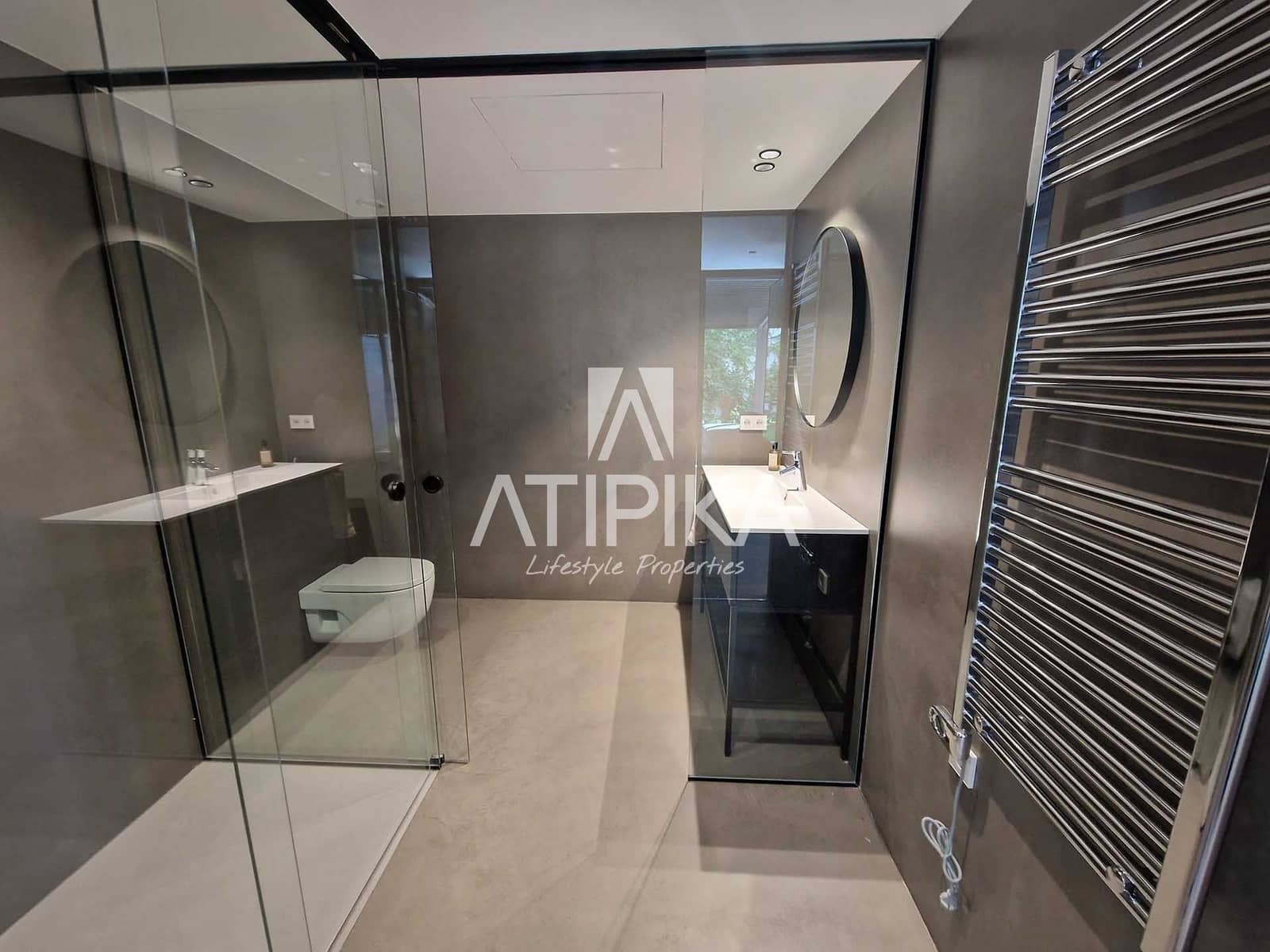 2 camera da letto Appartamento in vendita in Barcelona citta con piscina - 969.000 € (Rif: 9450101)