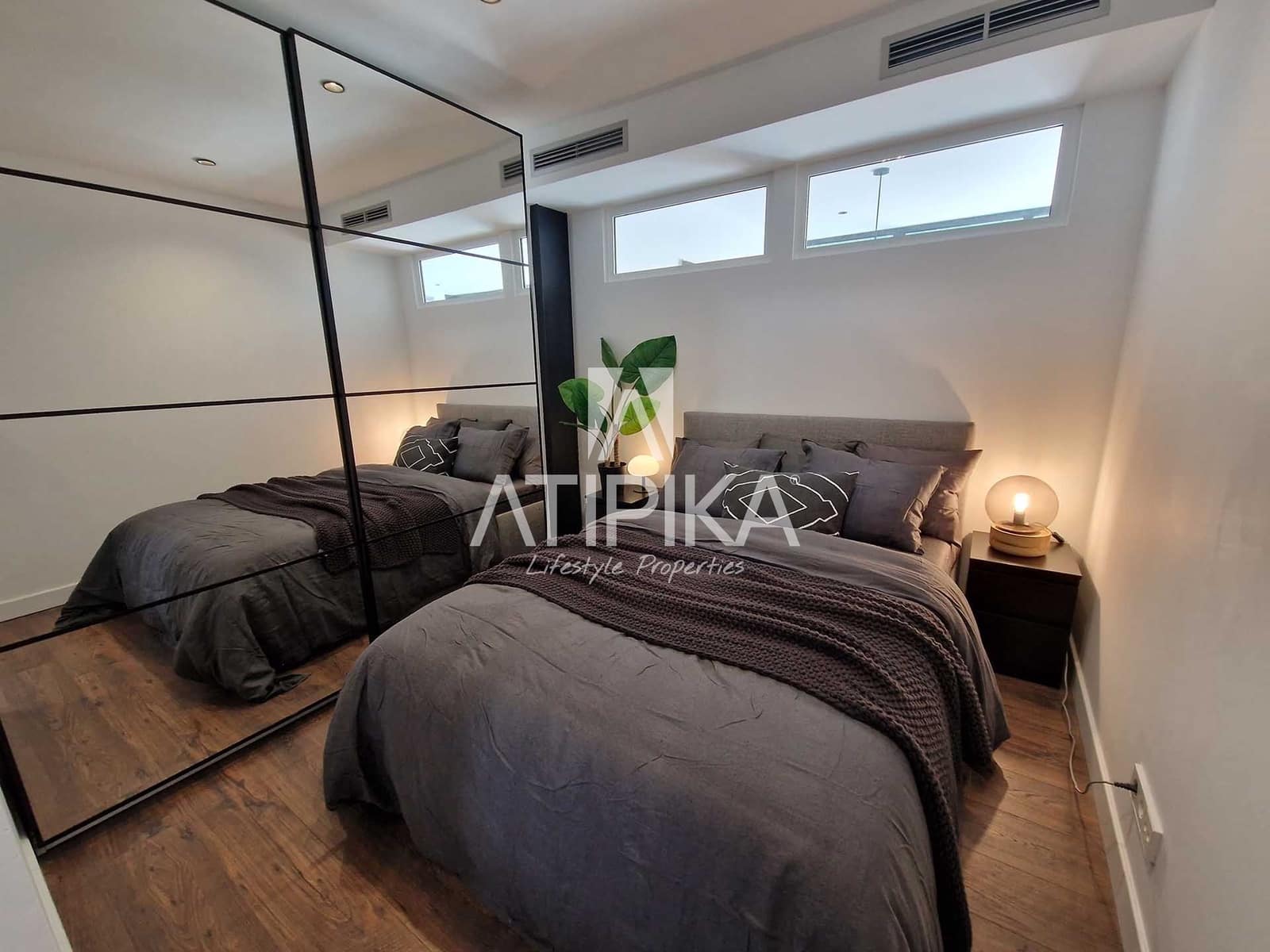 2 camera da letto Appartamento in vendita in Barcelona citta con piscina - 969.000 € (Rif: 9450101)