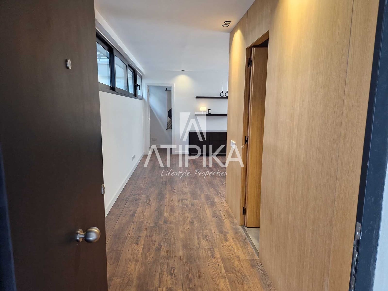 2 camera da letto Appartamento in vendita in Barcelona citta con piscina - 969.000 € (Rif: 9450101)
