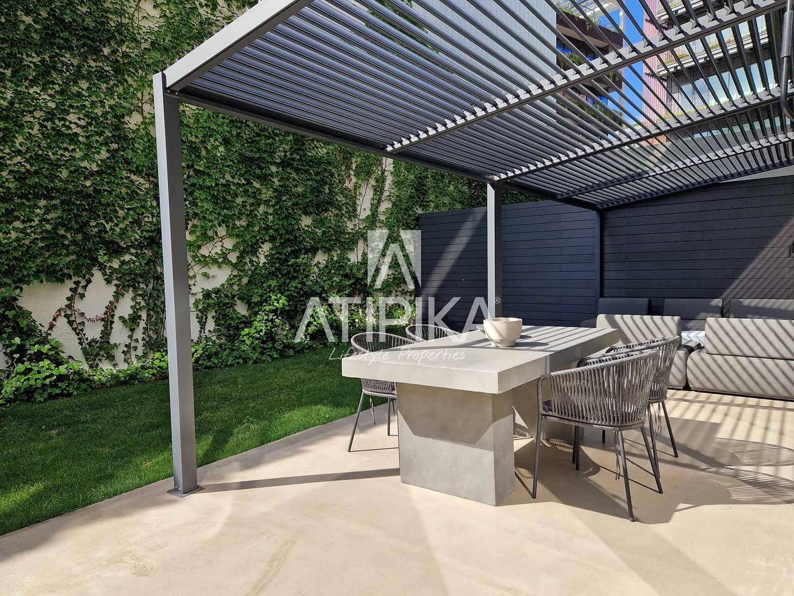 2 camera da letto Appartamento in vendita in Barcelona citta con piscina - 969.000 € (Rif: 9450101)