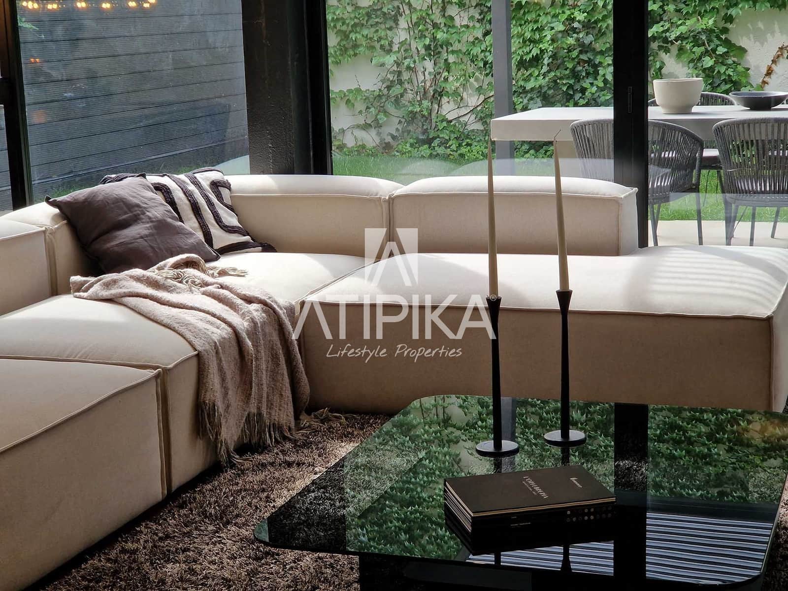 2 camera da letto Appartamento in vendita in Barcelona citta con piscina - 969.000 € (Rif: 9450101)