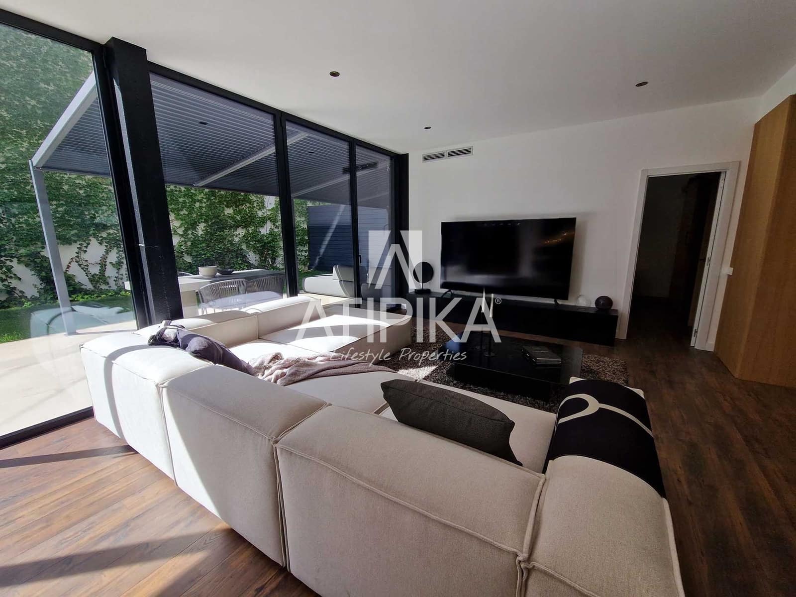 2 camera da letto Appartamento in vendita in Barcelona citta con piscina - 969.000 € (Rif: 9450101)