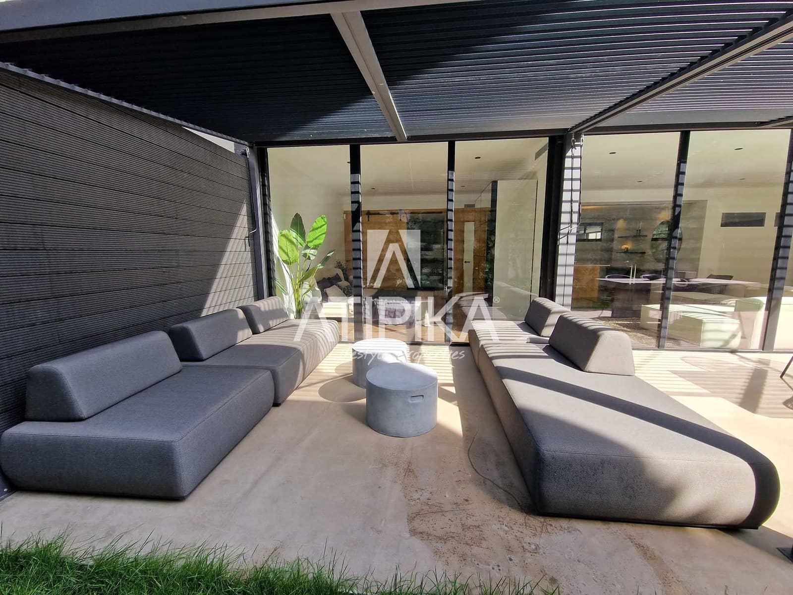 2 camera da letto Appartamento in vendita in Barcelona citta con piscina - 969.000 € (Rif: 9450101)