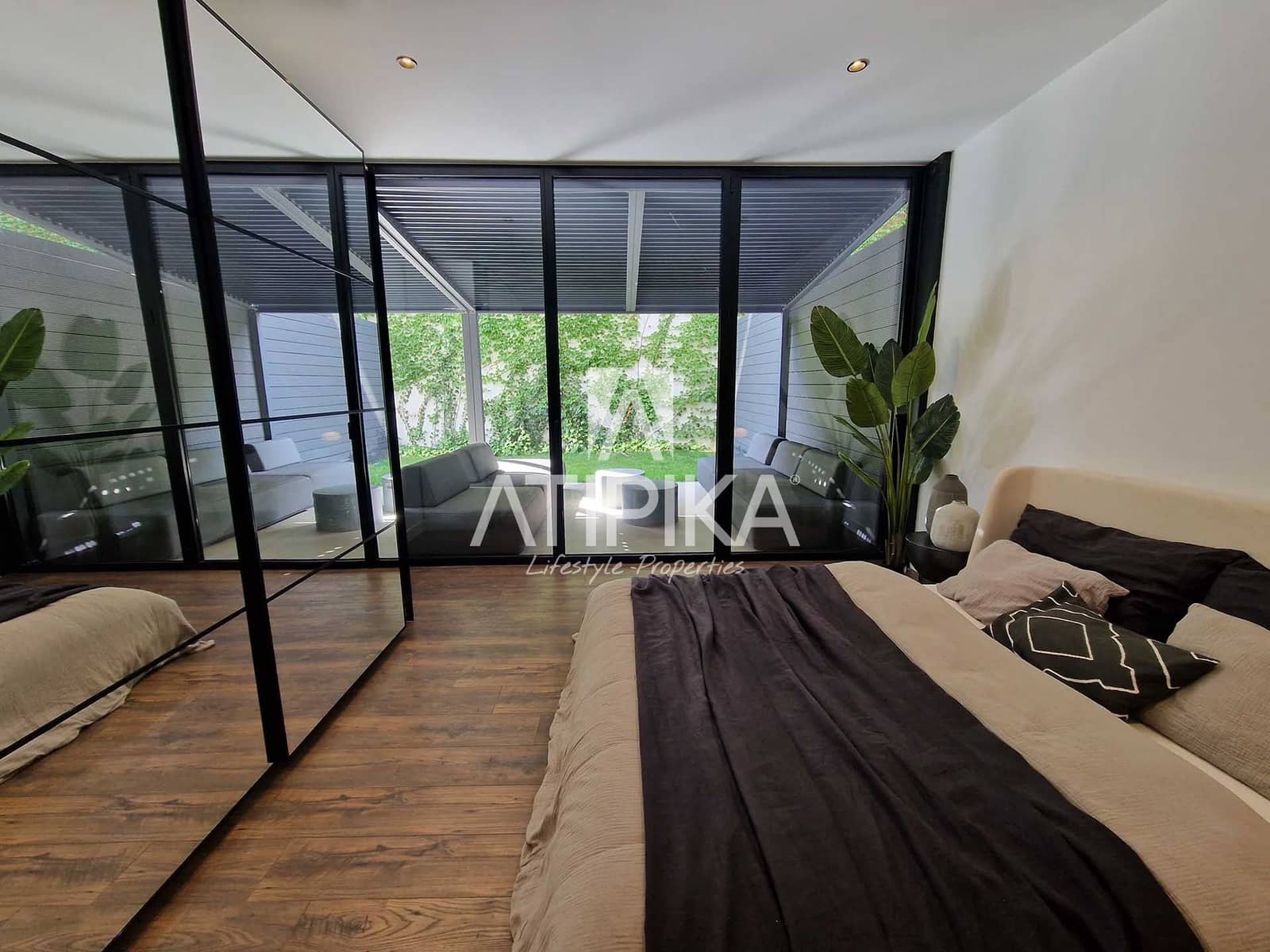 2 camera da letto Appartamento in vendita in Barcelona citta con piscina - 969.000 € (Rif: 9450101)