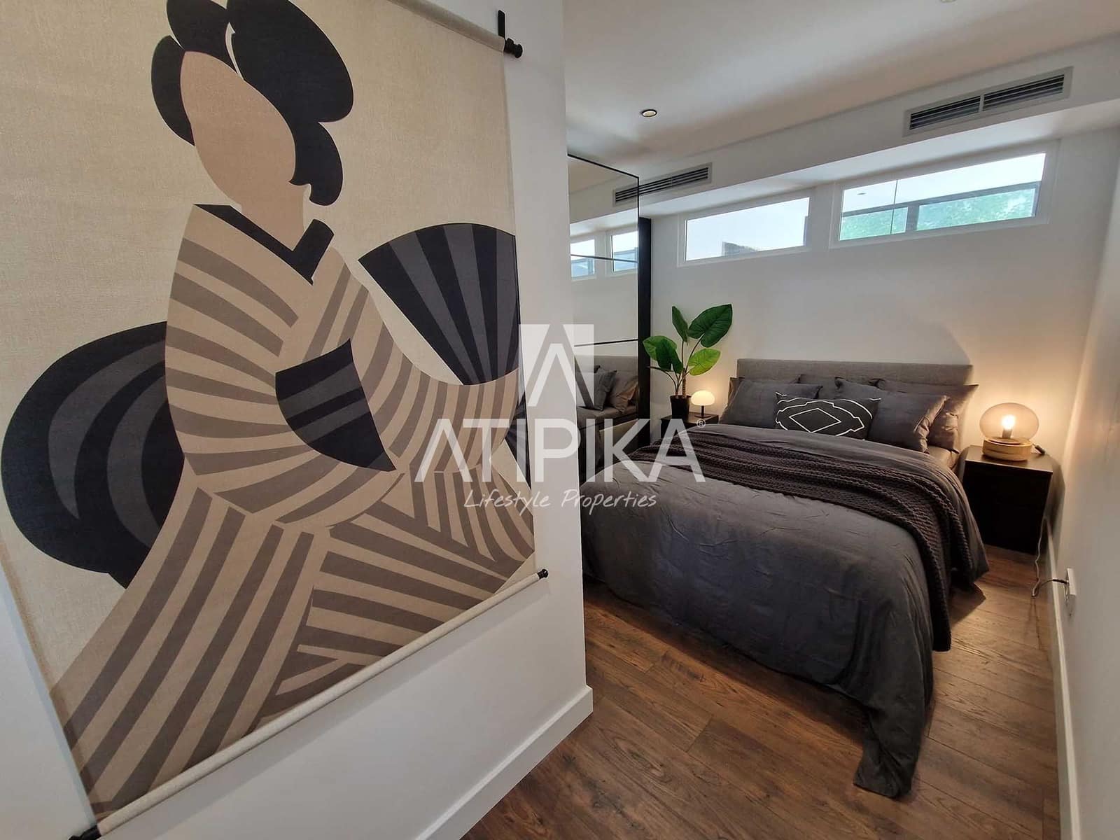 2 camera da letto Appartamento in vendita in Barcelona citta con piscina - 969.000 € (Rif: 9450101)