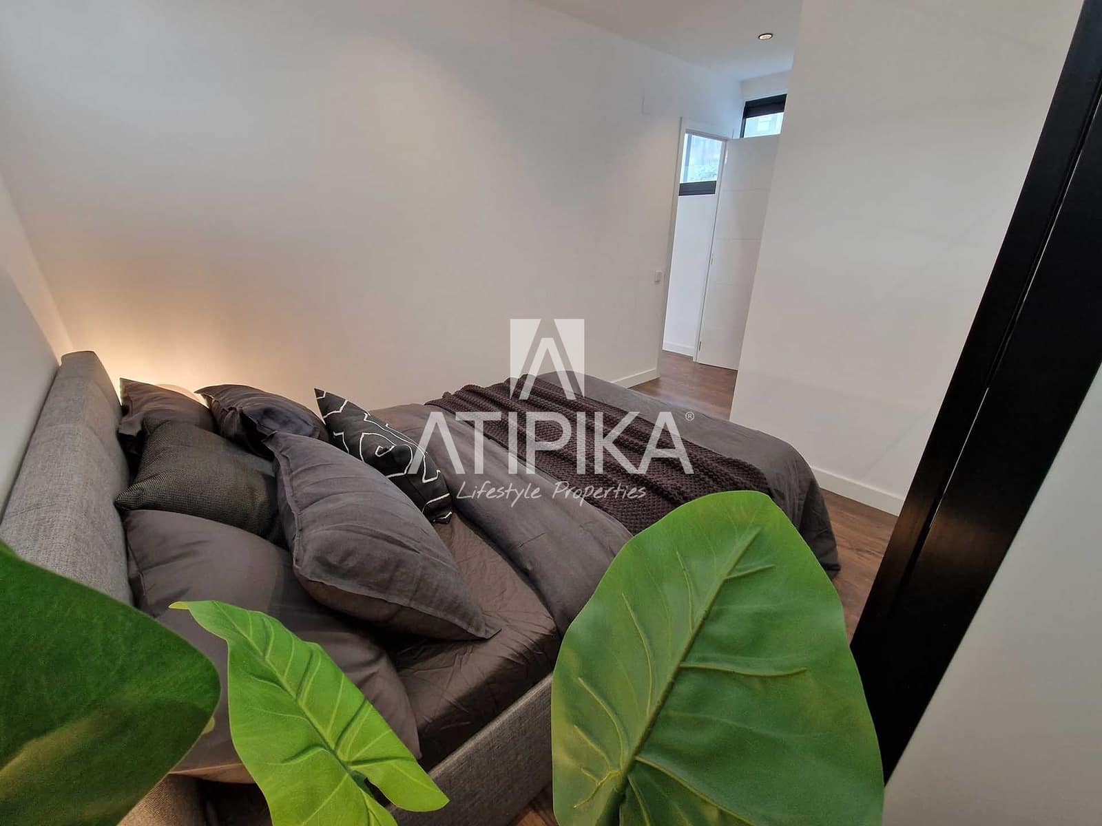 2 camera da letto Appartamento in vendita in Barcelona citta con piscina - 969.000 € (Rif: 9450101)